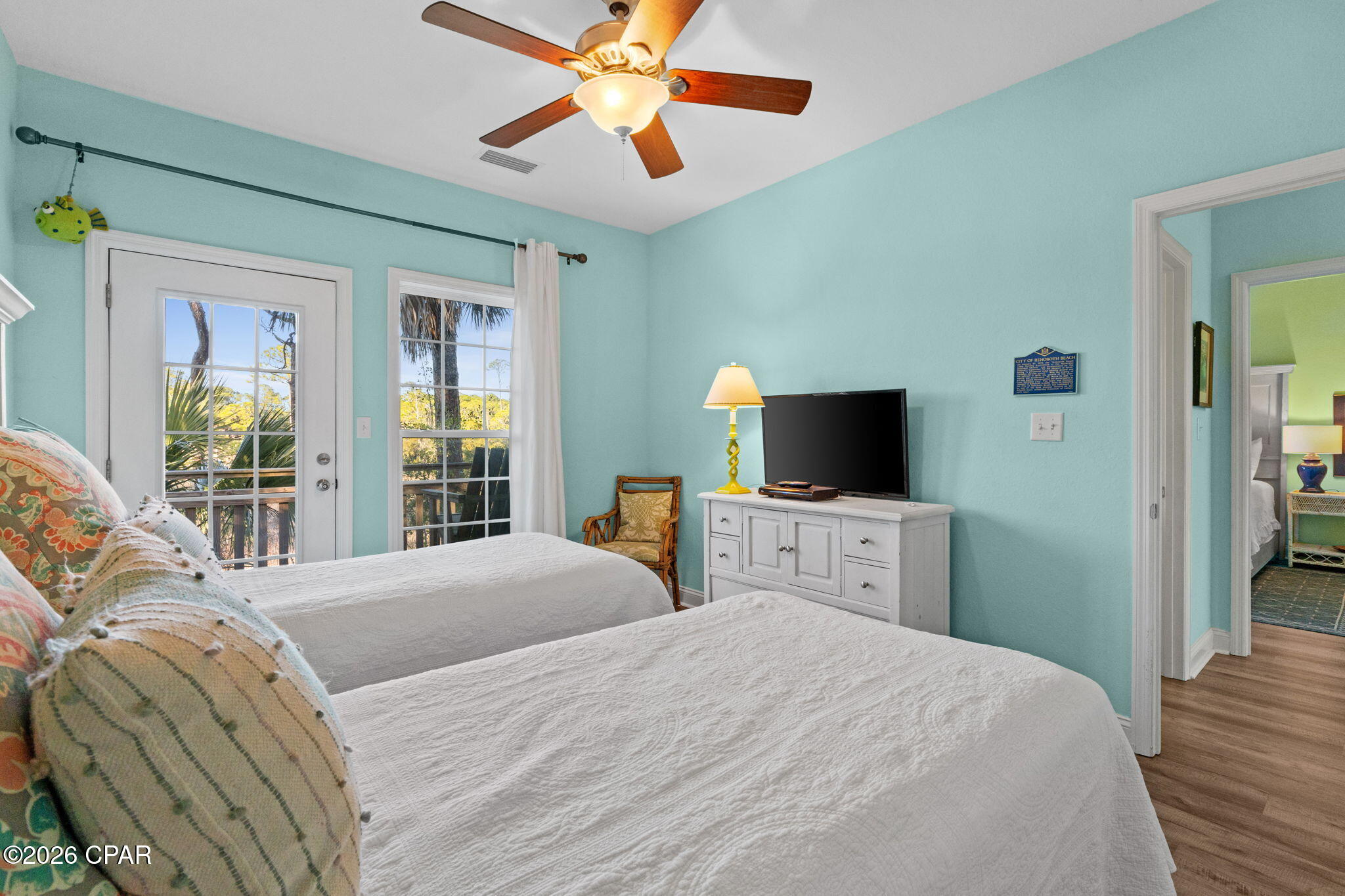 Cottages @ Indian Summer - Residential