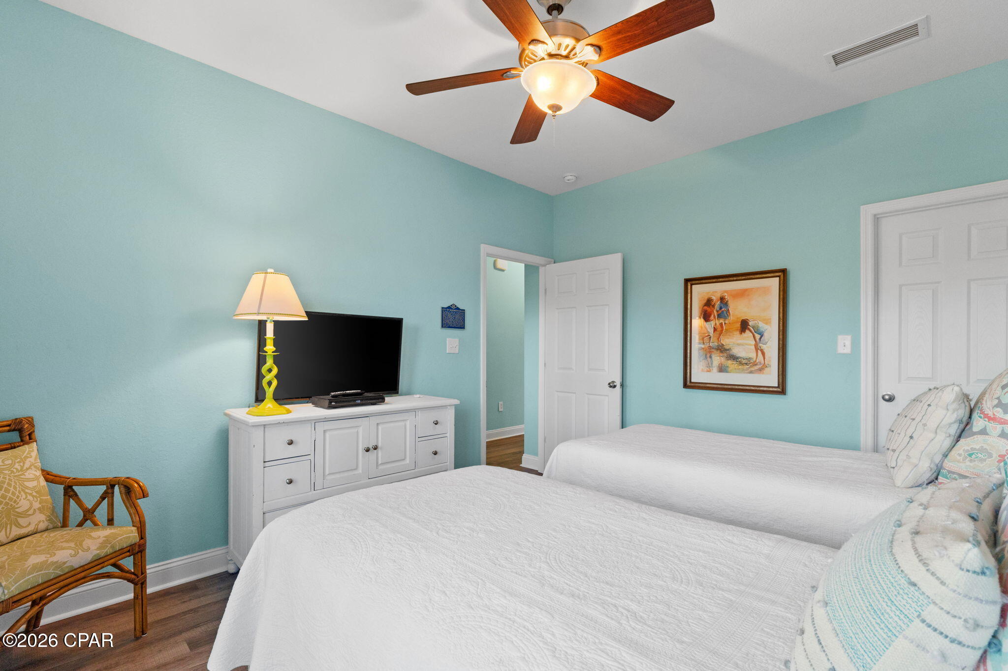 Cottages @ Indian Summer - Residential