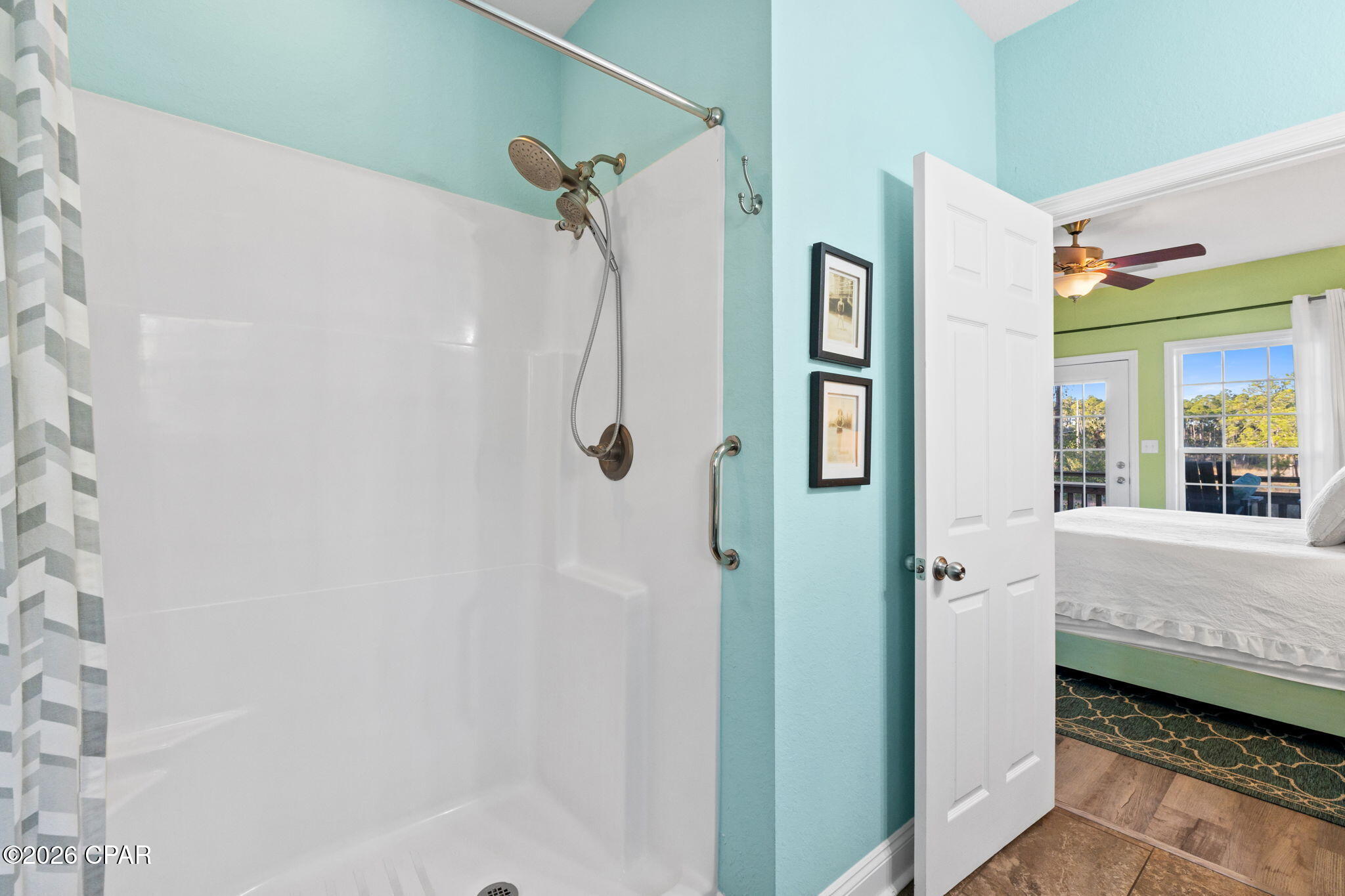 Cottages @ Indian Summer - Residential