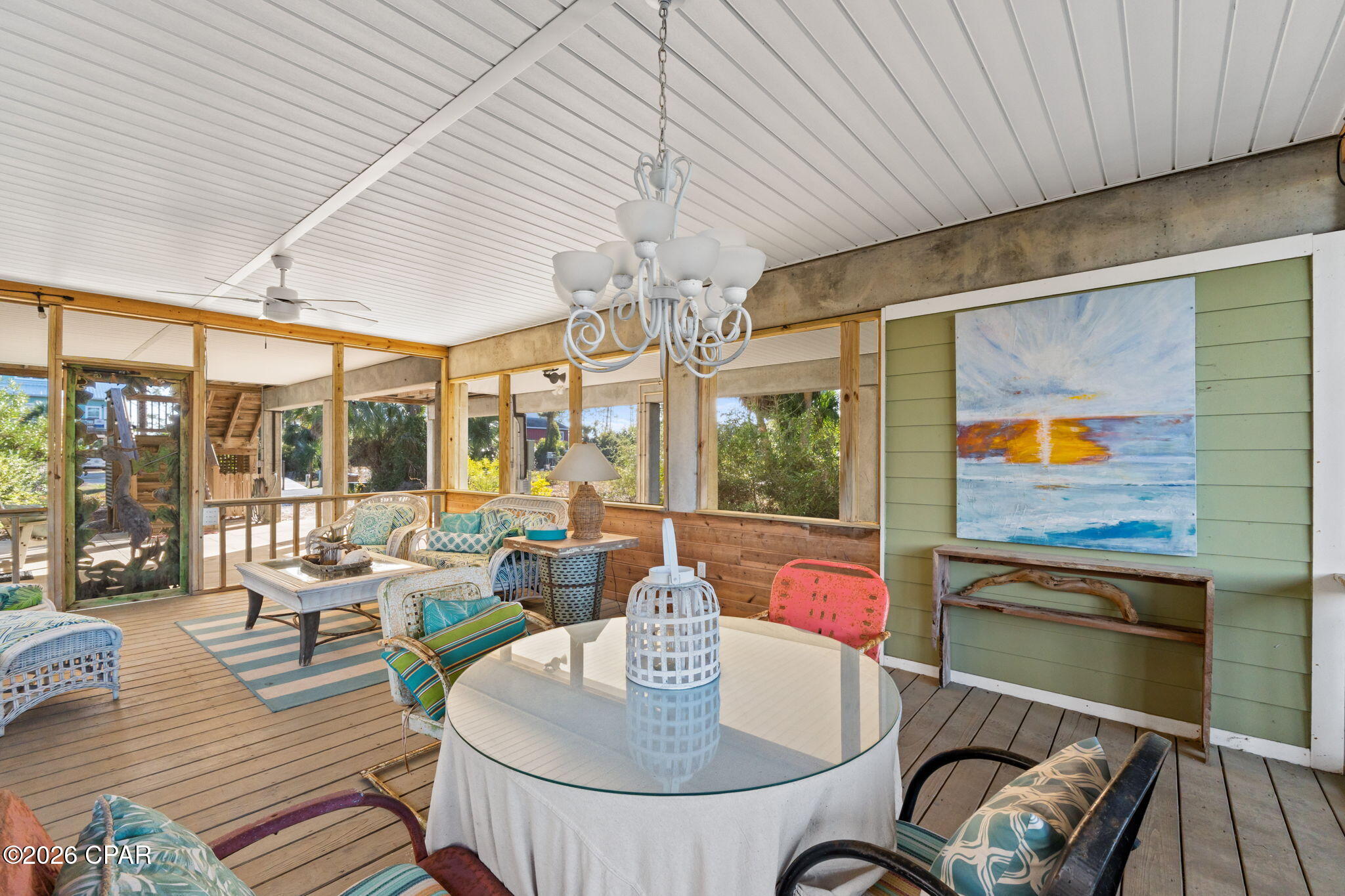 Cottages @ Indian Summer - Residential