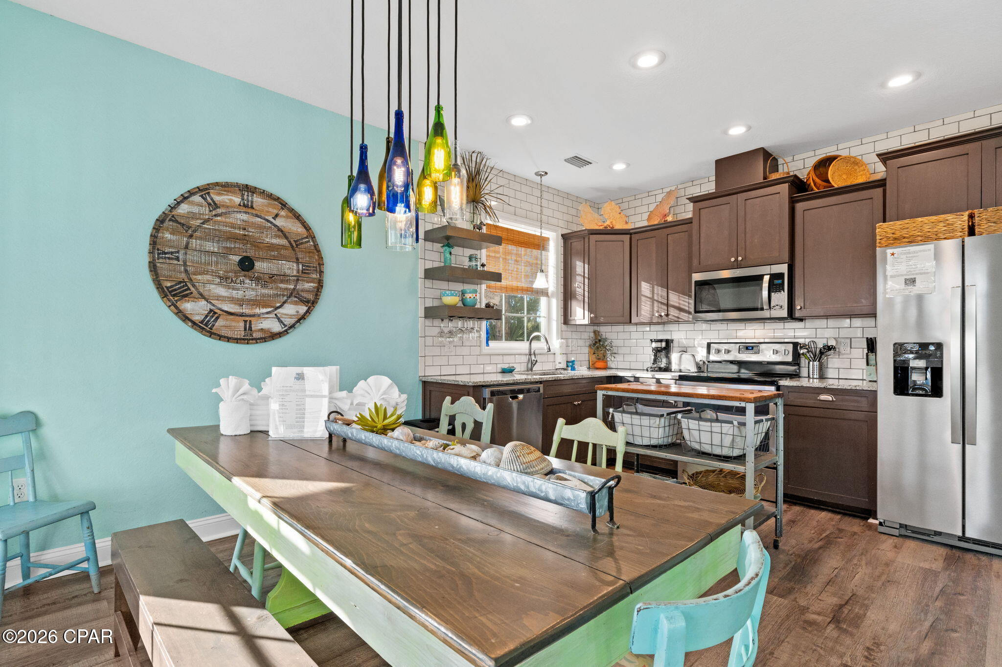 Cottages @ Indian Summer - Residential