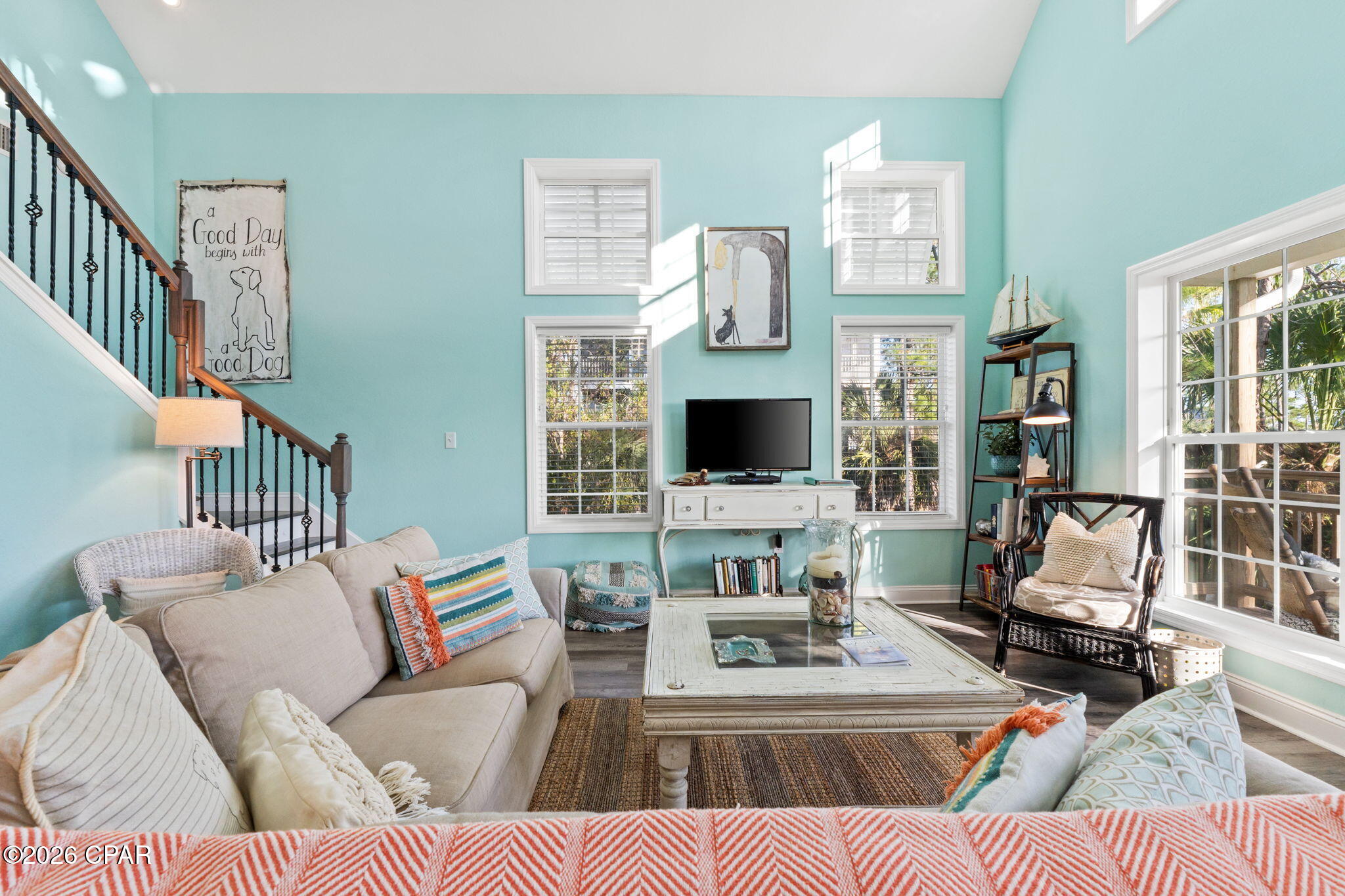 Cottages @ Indian Summer - Residential