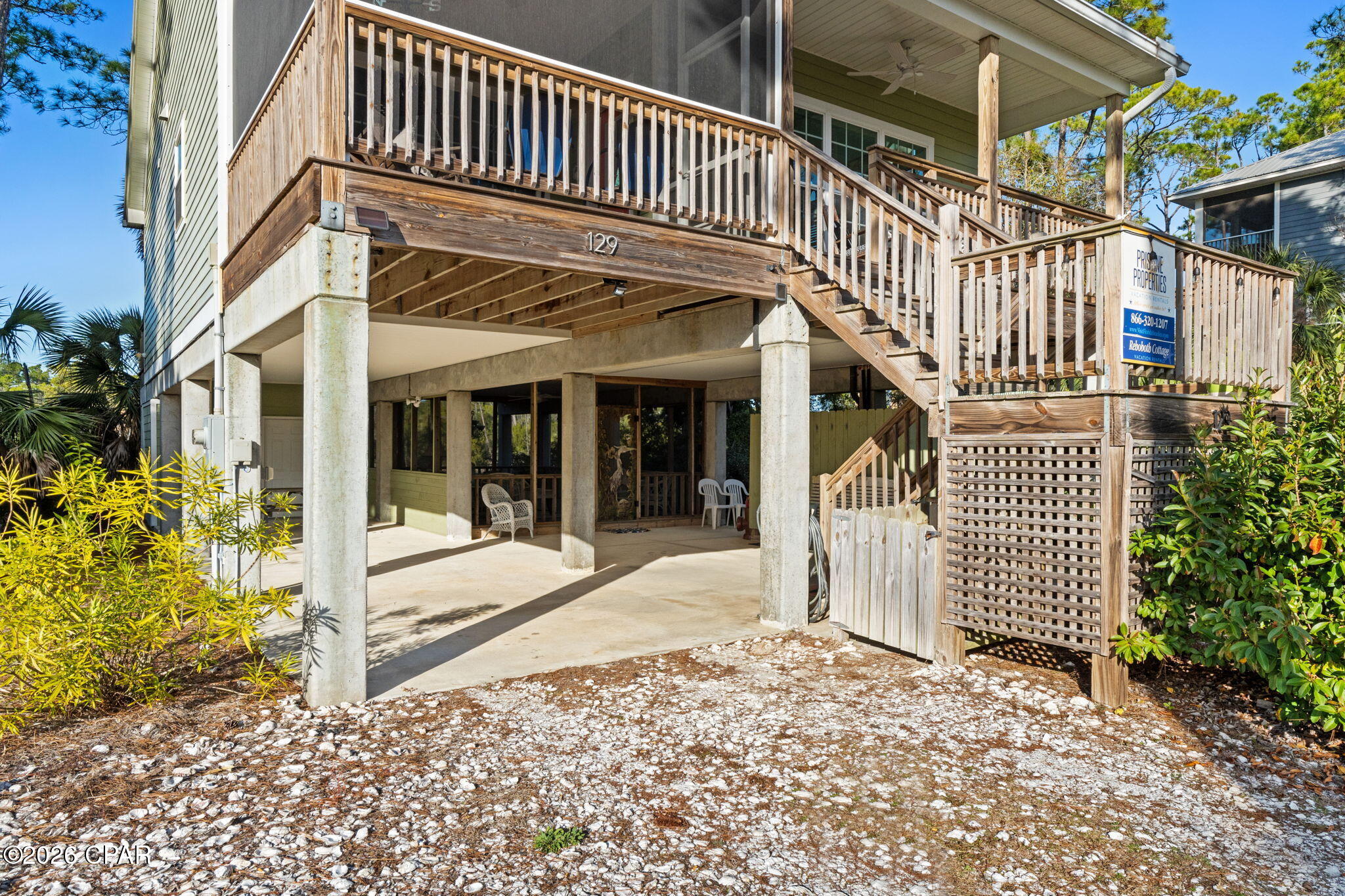 Cottages @ Indian Summer - Residential