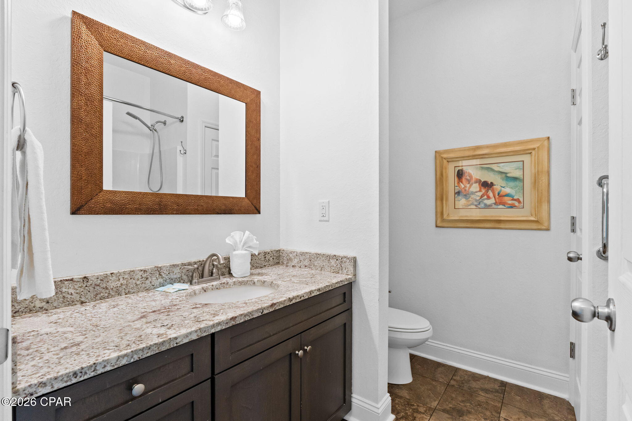 Cottages @ Indian Summer - Residential