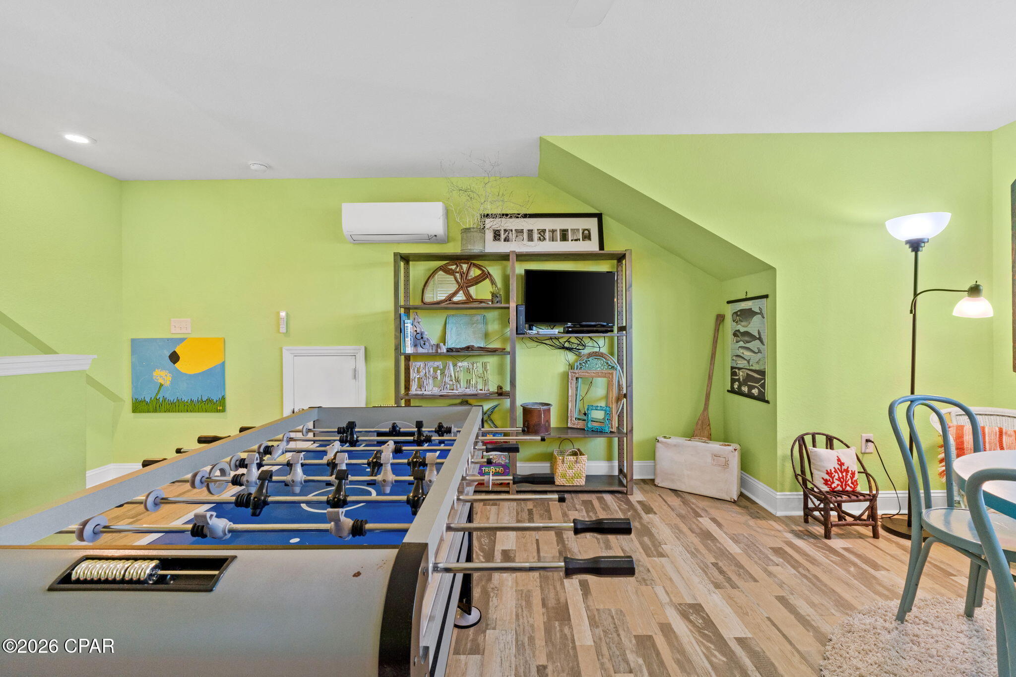 Cottages @ Indian Summer - Residential