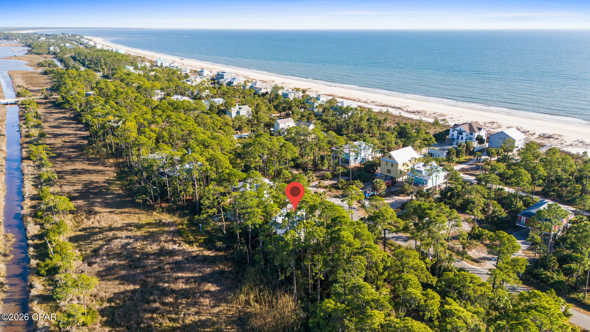 Cottages @ Indian Summer - Residential