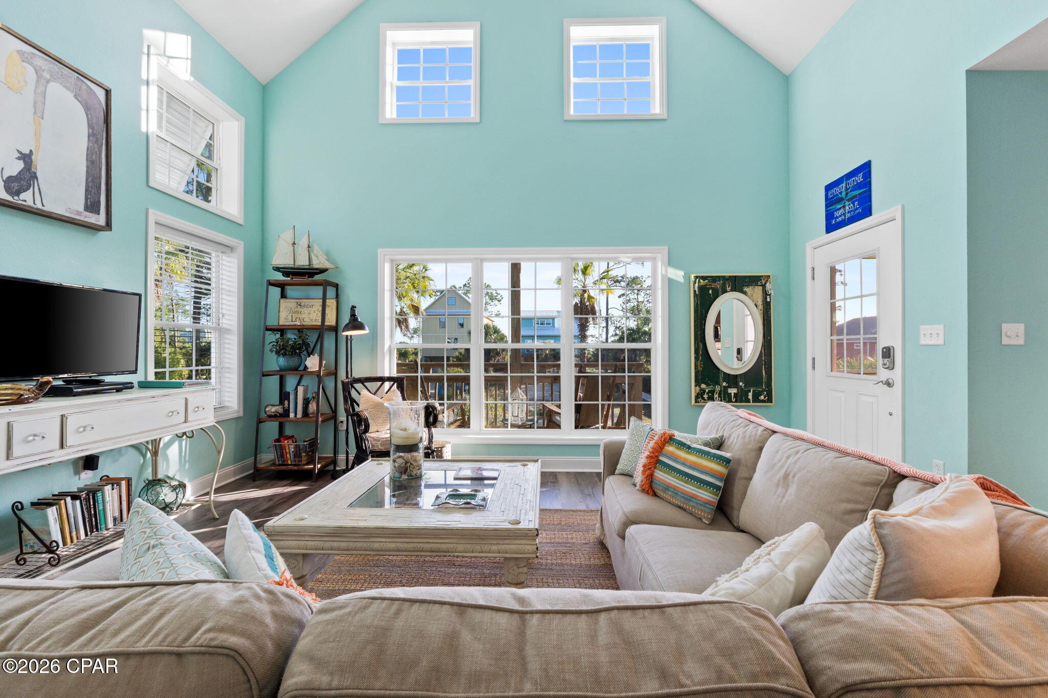 Cottages @ Indian Summer - Residential