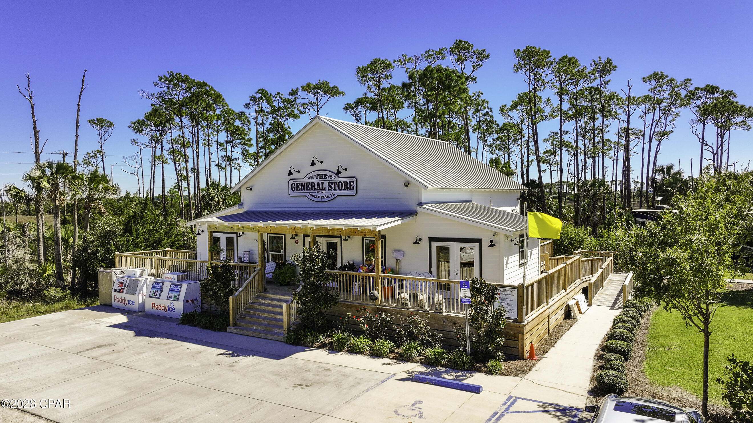 Cottages @ Indian Summer - Residential