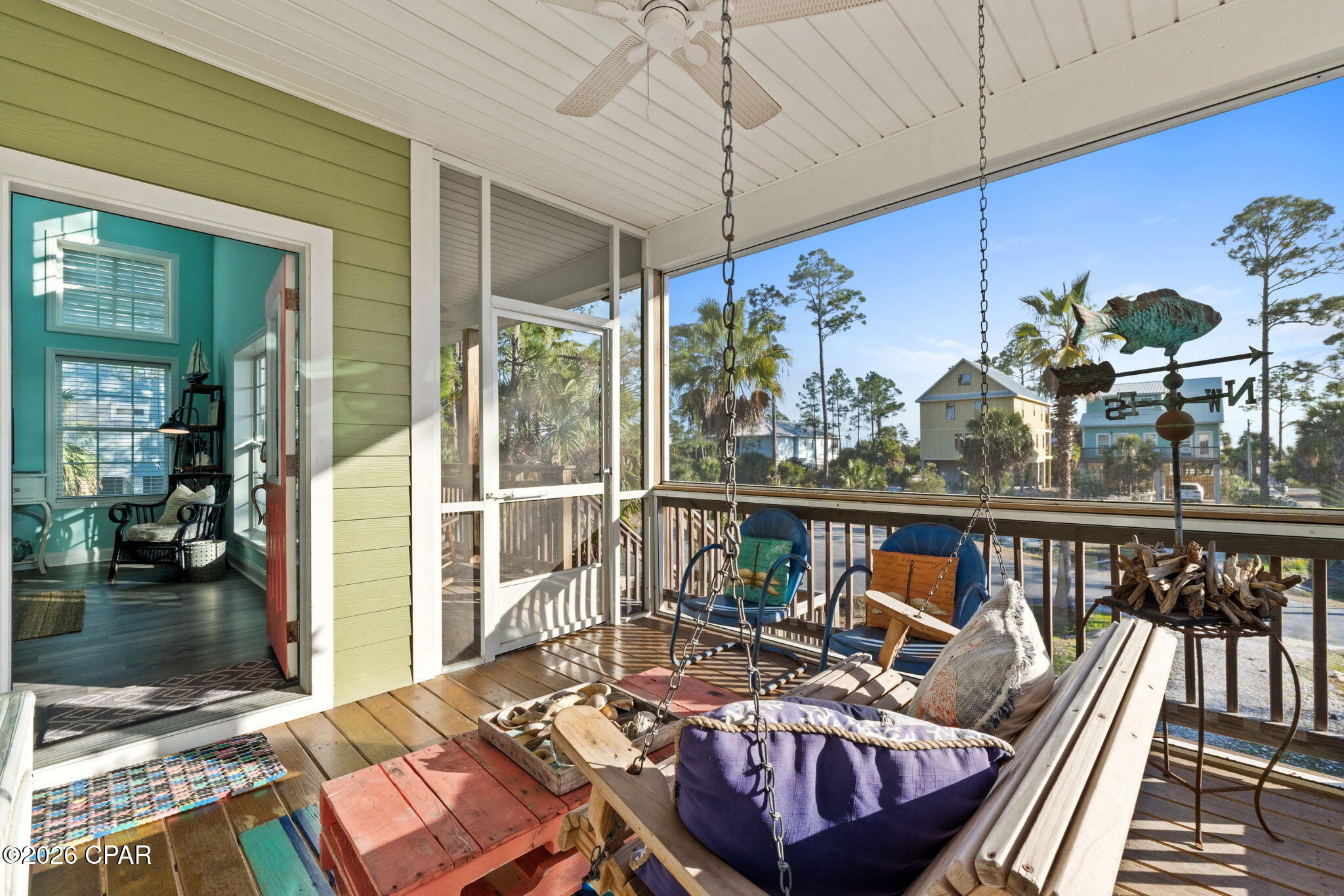 Cottages @ Indian Summer - Residential