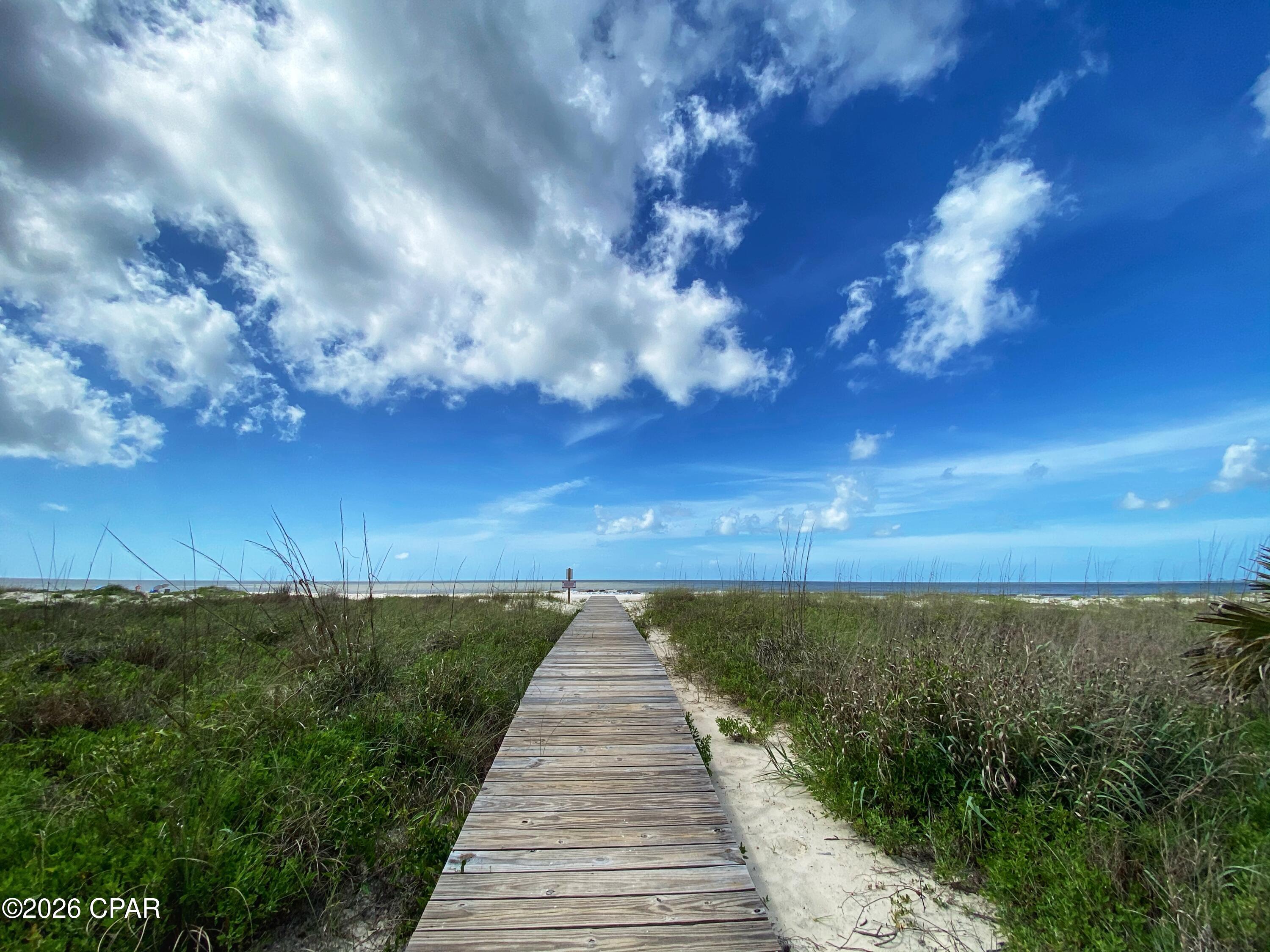 Cottages @ Indian Summer - Residential