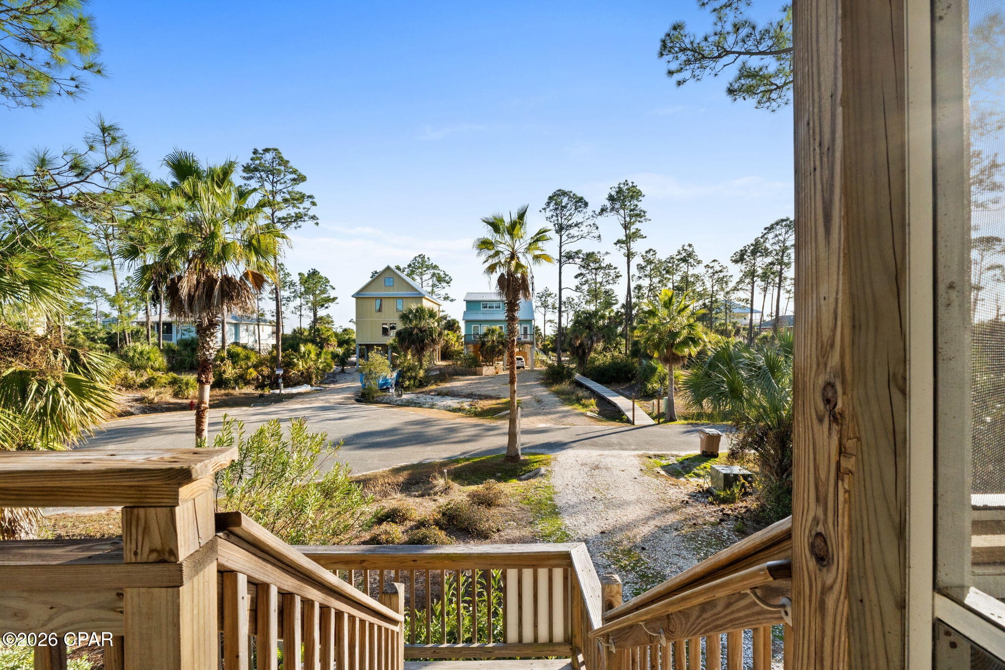 Cottages @ Indian Summer - Residential