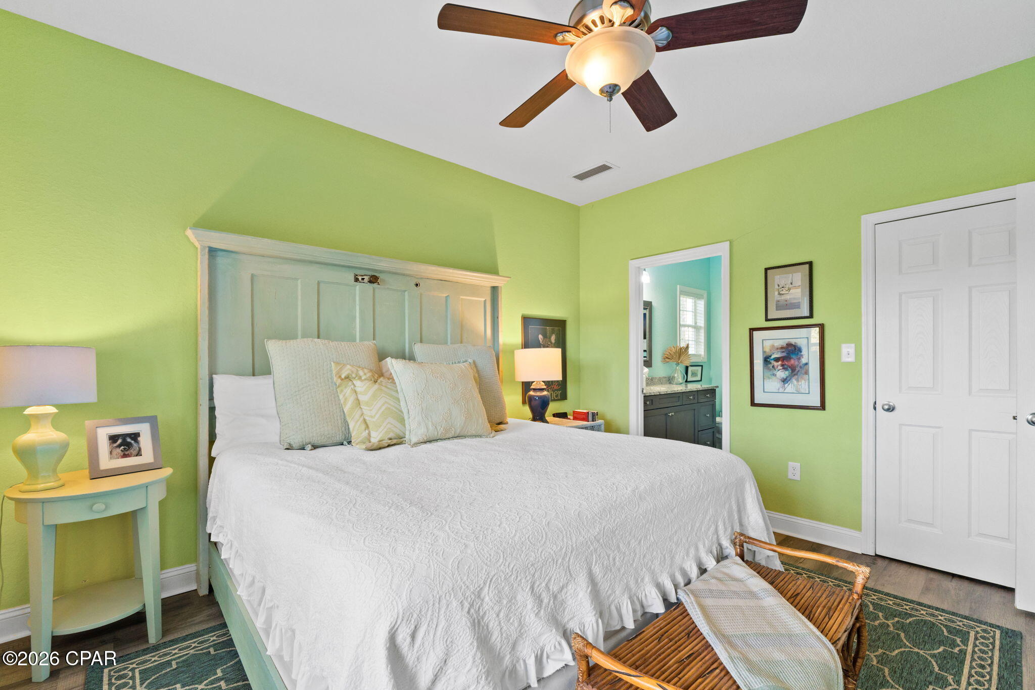 Cottages @ Indian Summer - Residential