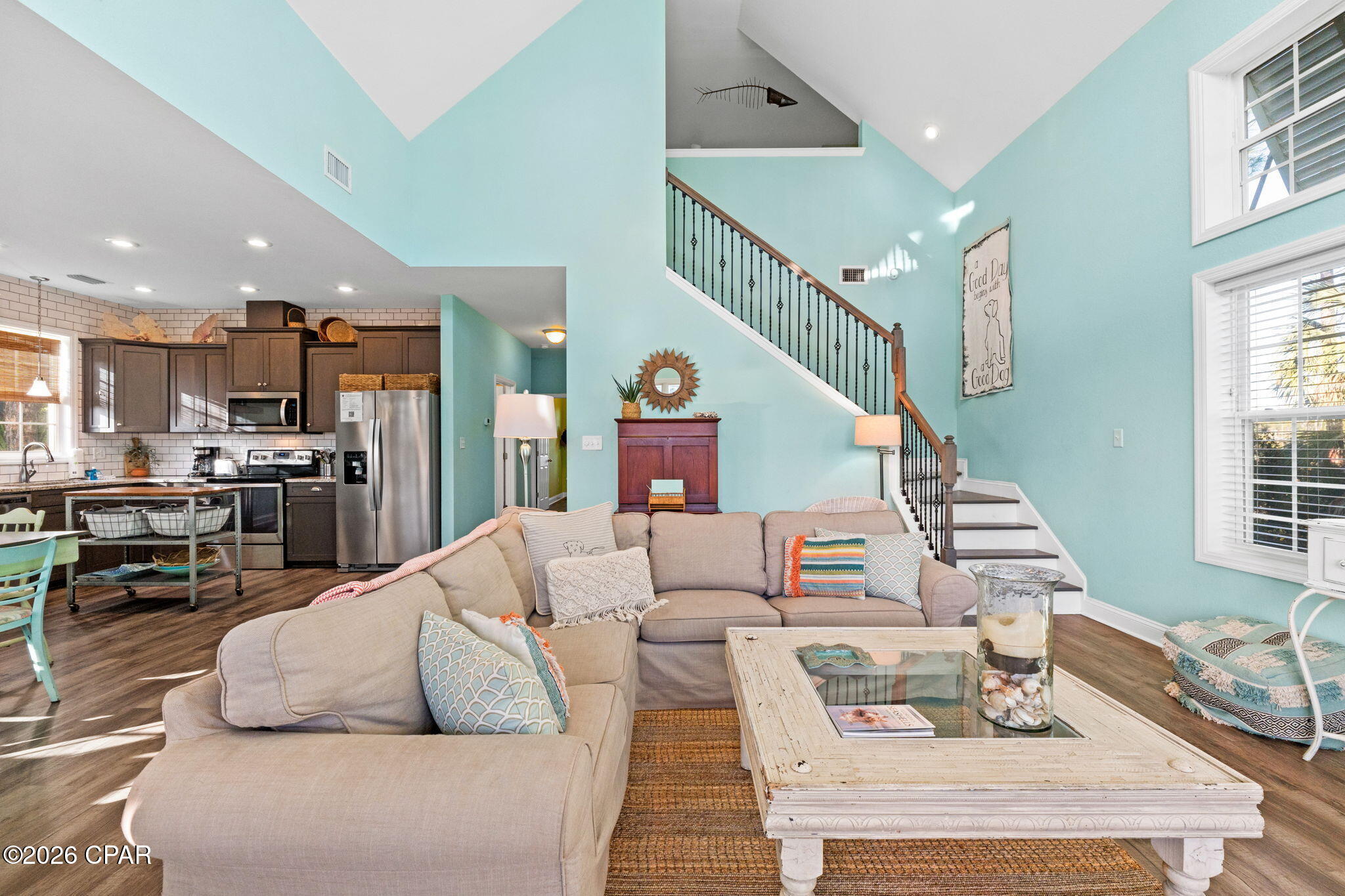 Cottages @ Indian Summer - Residential