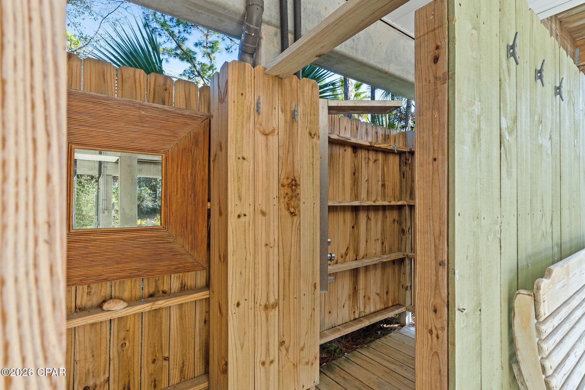 Cottages @ Indian Summer - Residential