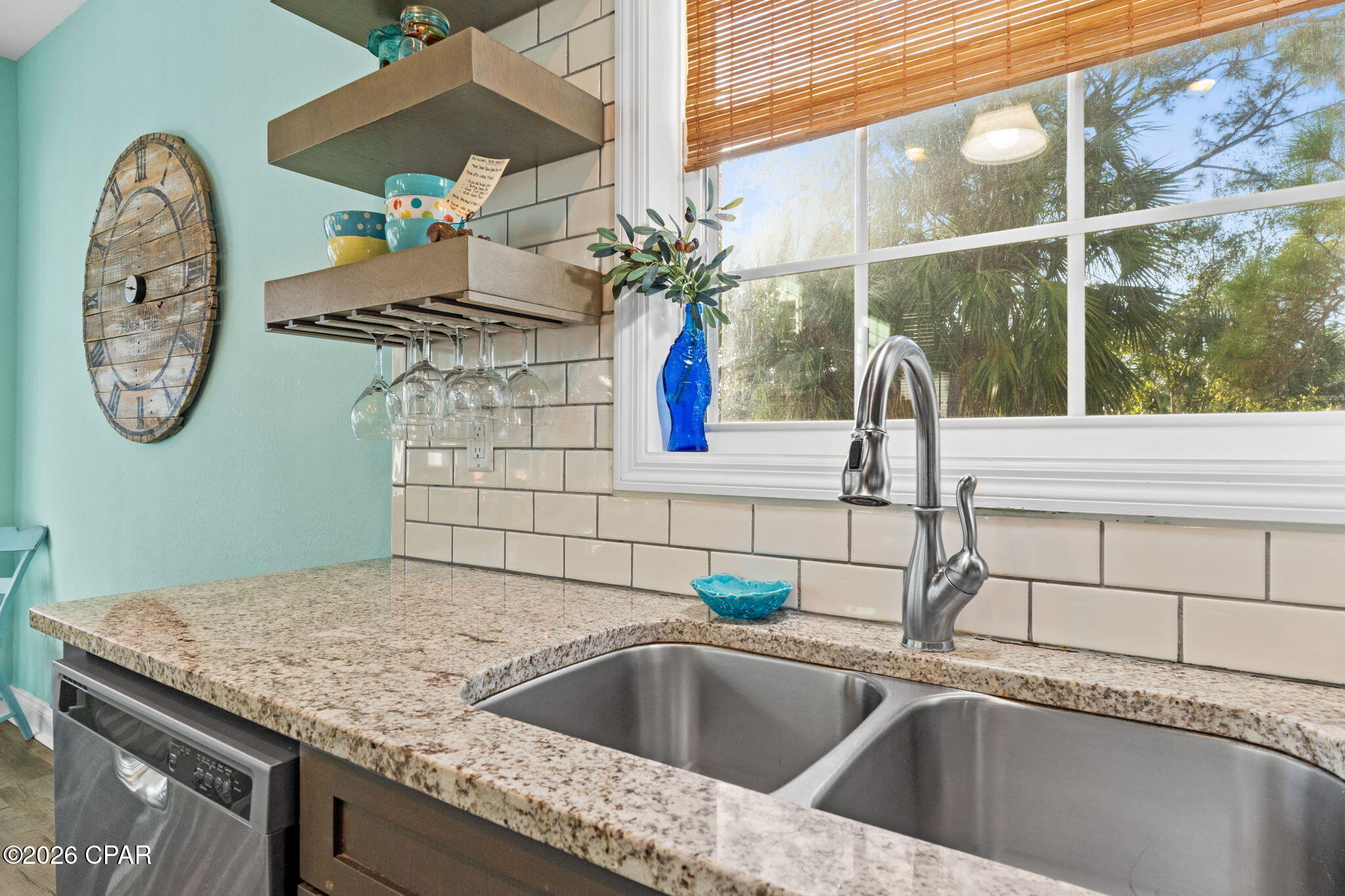 Cottages @ Indian Summer - Residential