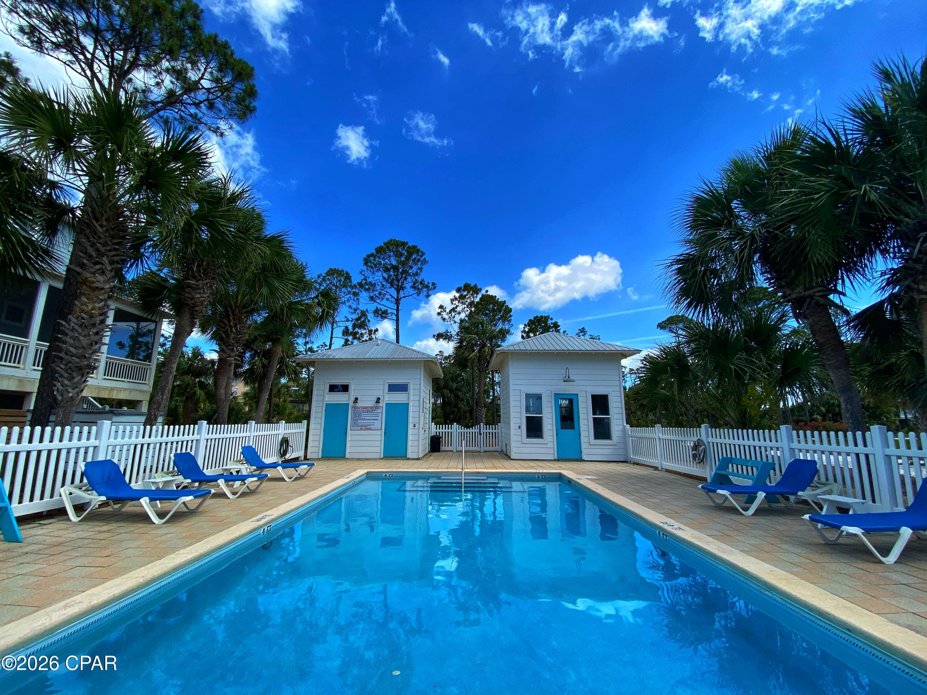 Cottages @ Indian Summer - Residential