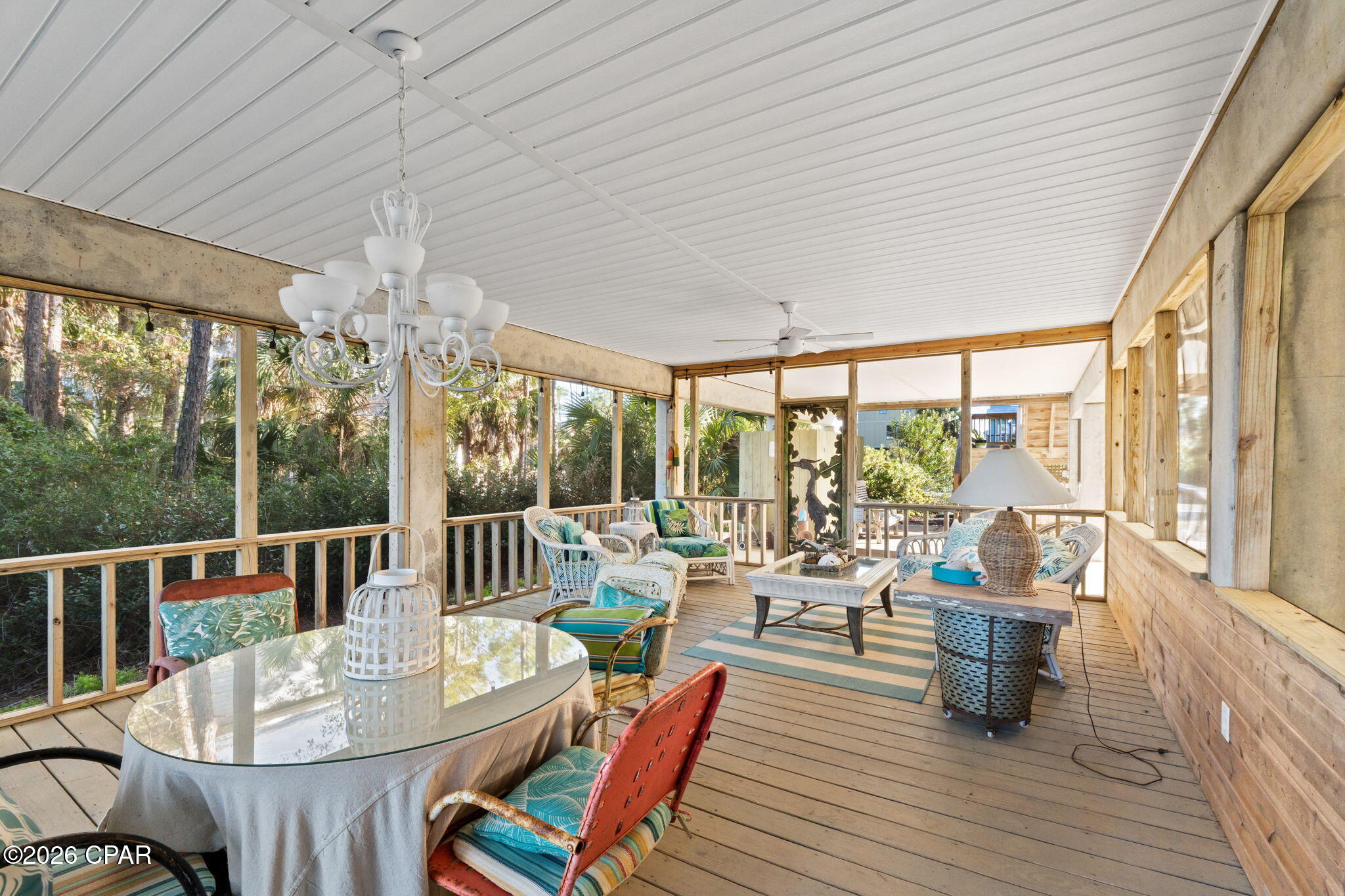 Cottages @ Indian Summer - Residential