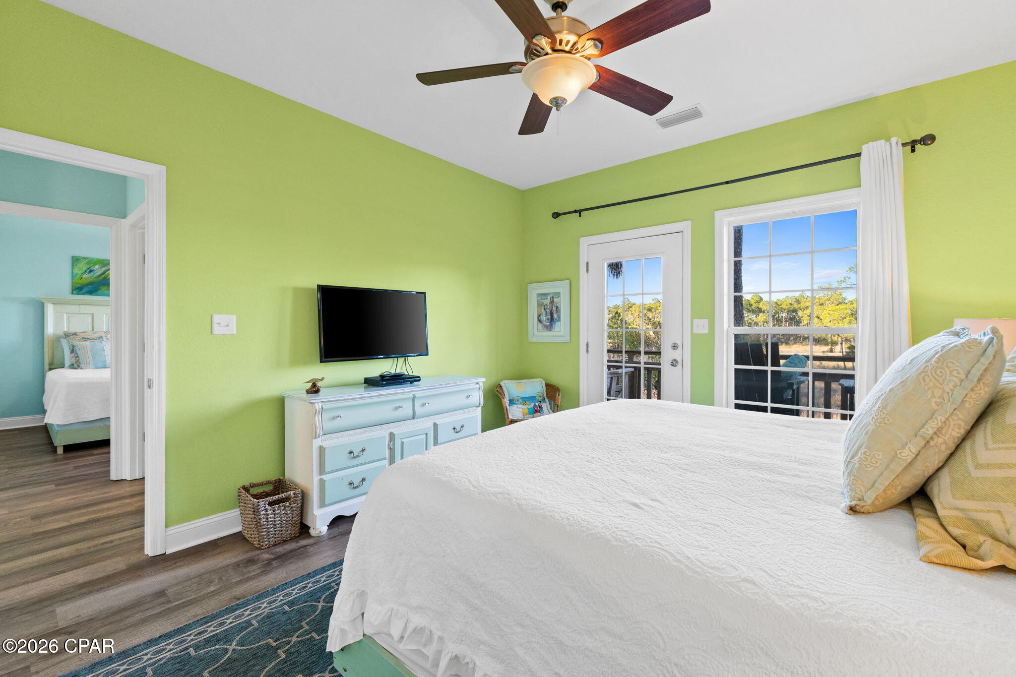 Cottages @ Indian Summer - Residential