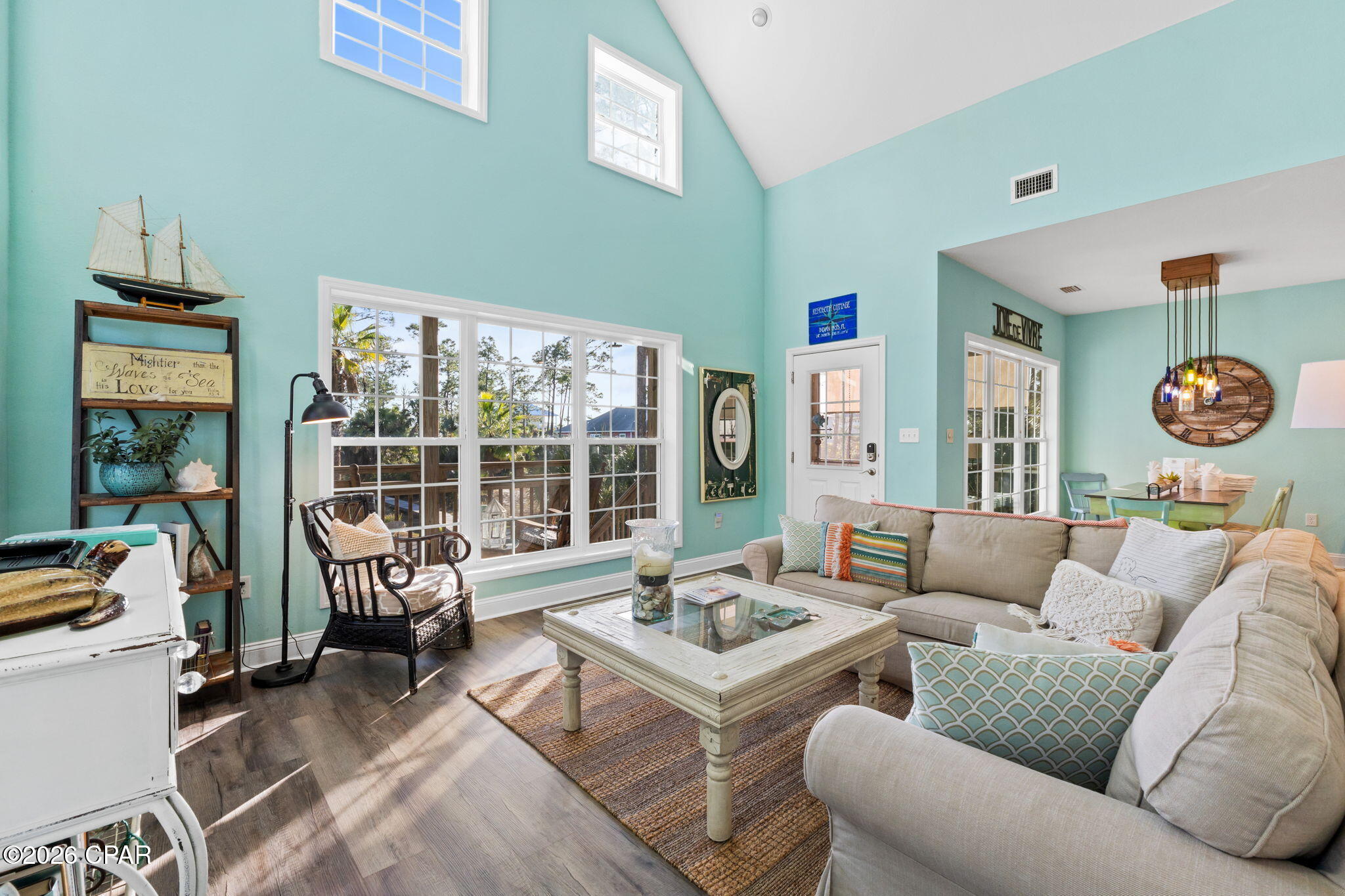 Cottages @ Indian Summer - Residential