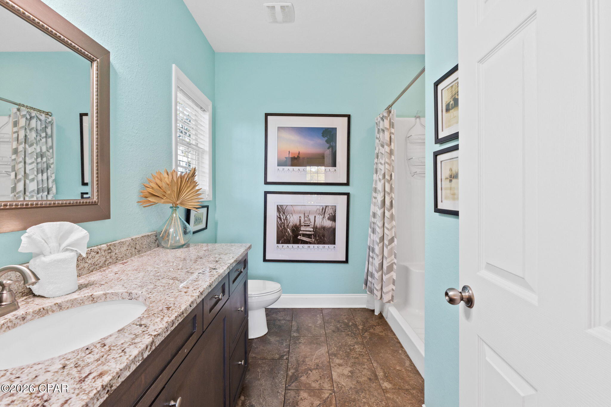 Cottages @ Indian Summer - Residential