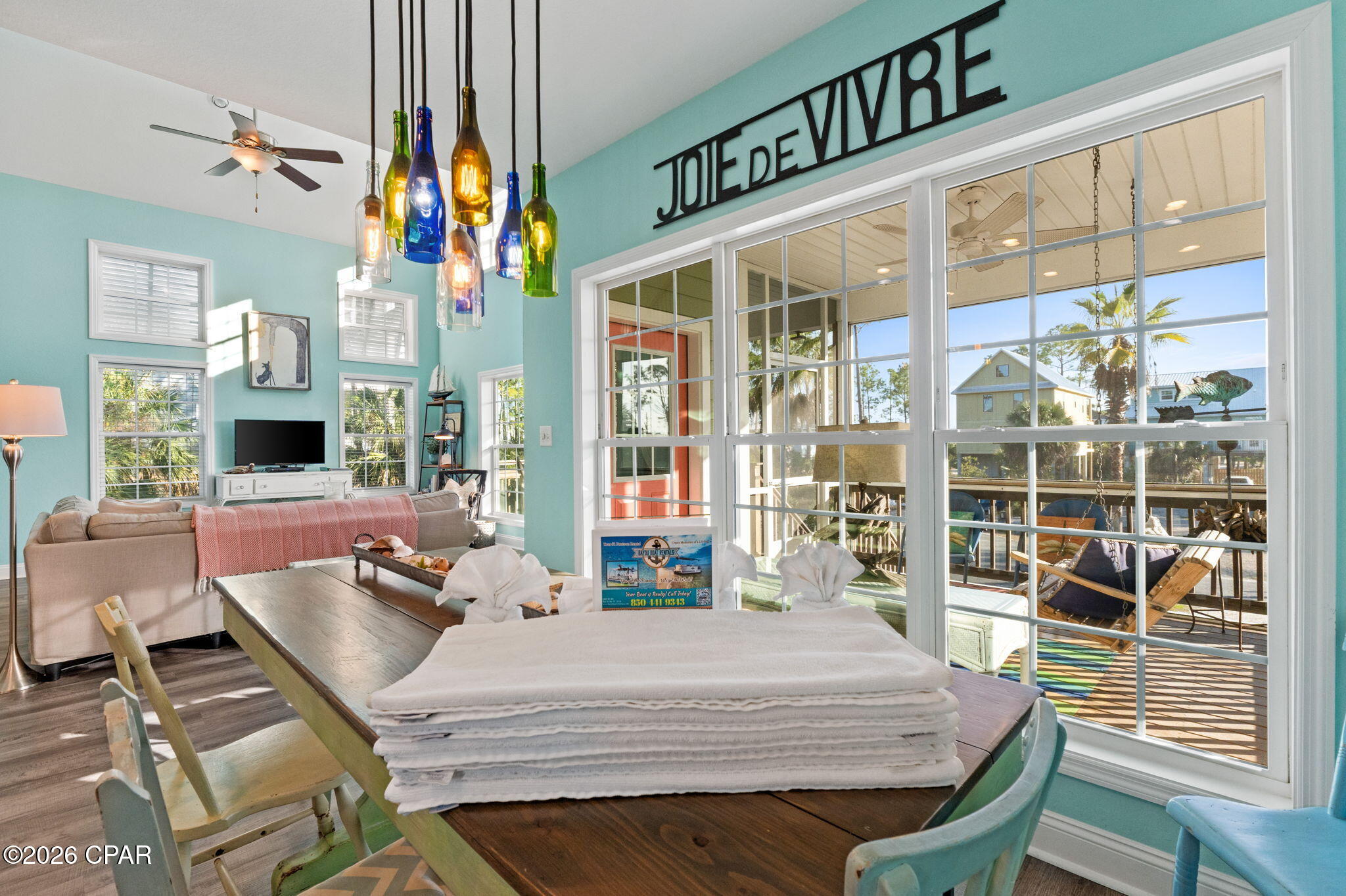 Cottages @ Indian Summer - Residential