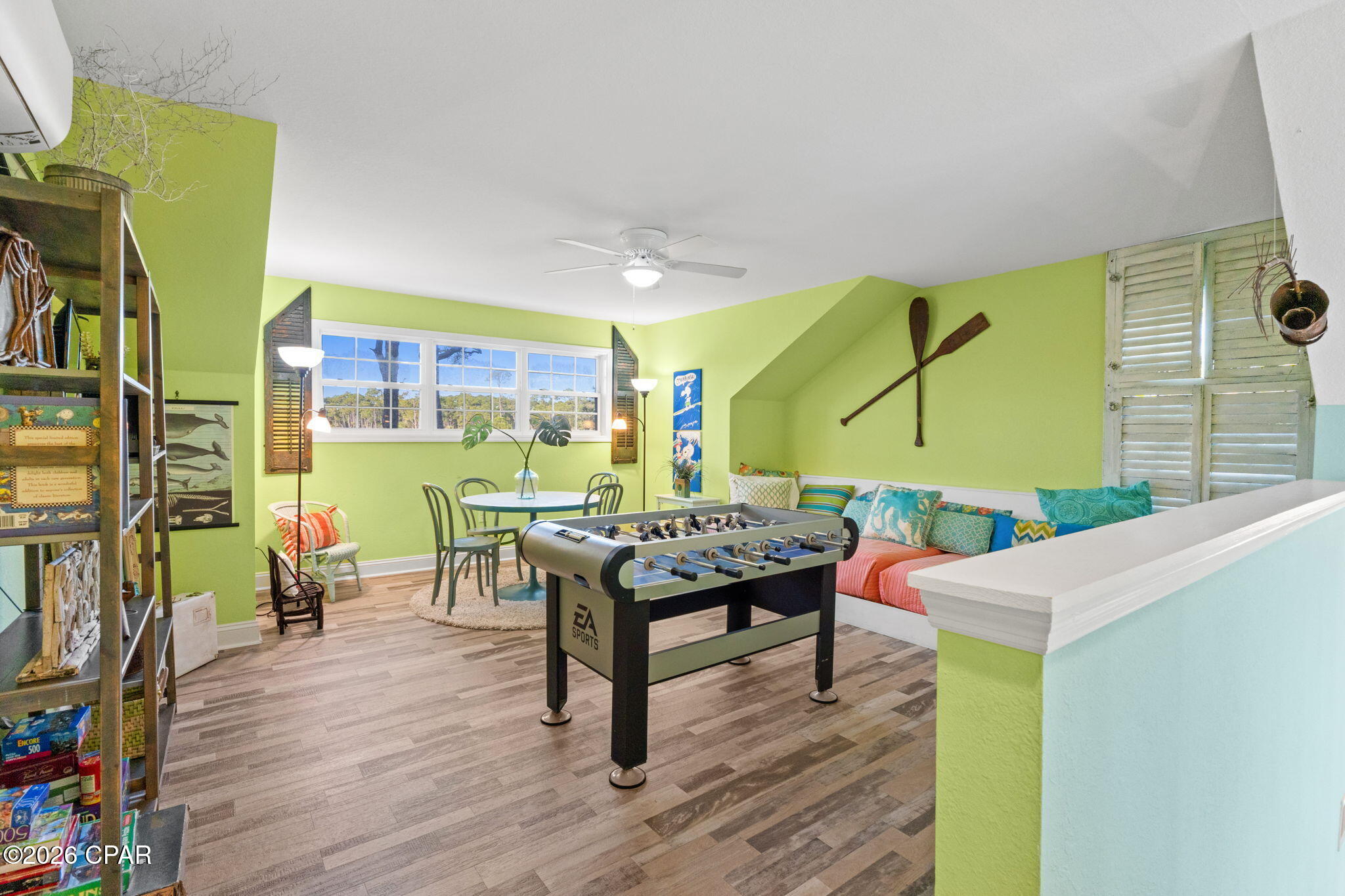 Cottages @ Indian Summer - Residential