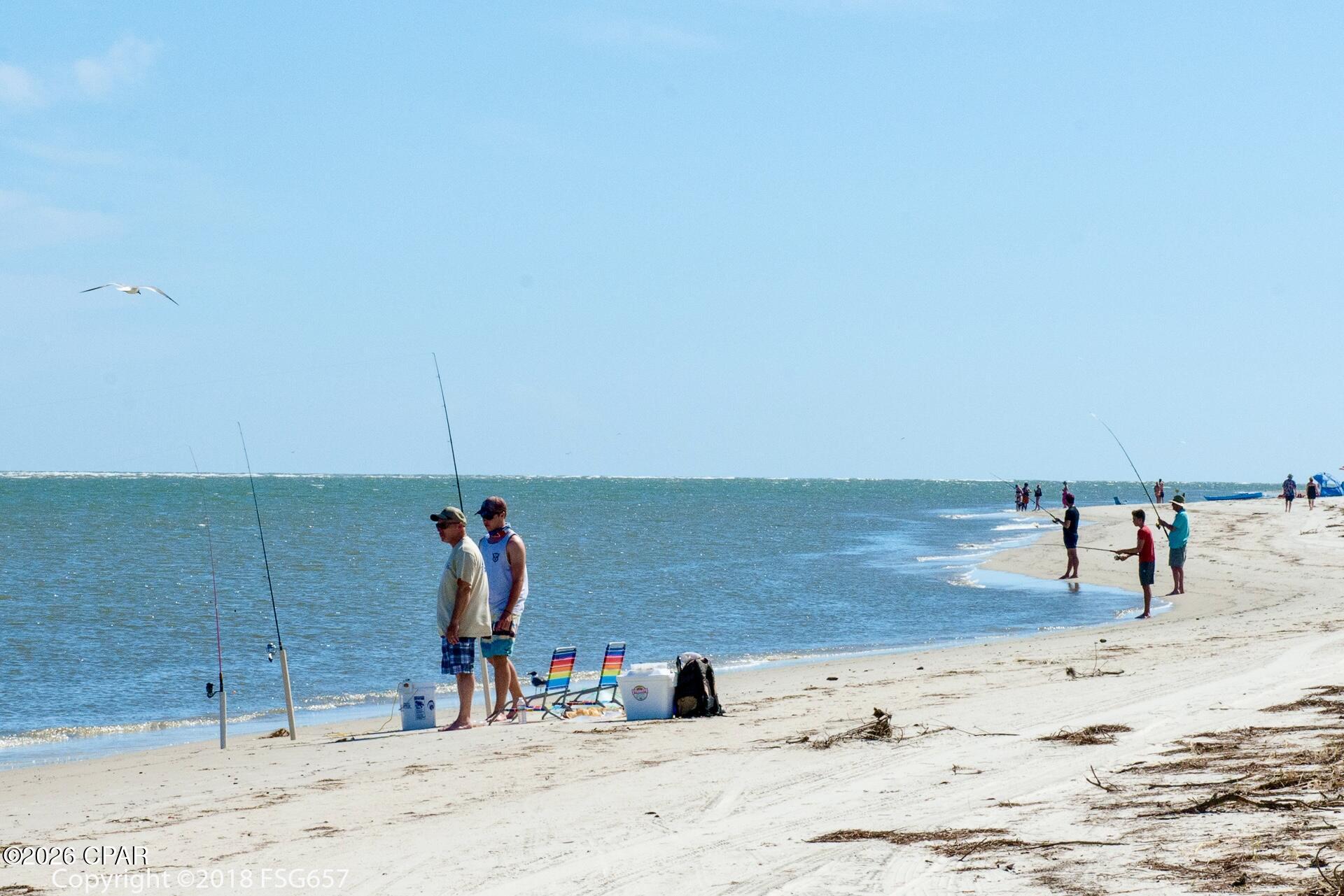 Cottages @ Indian Summer - Residential