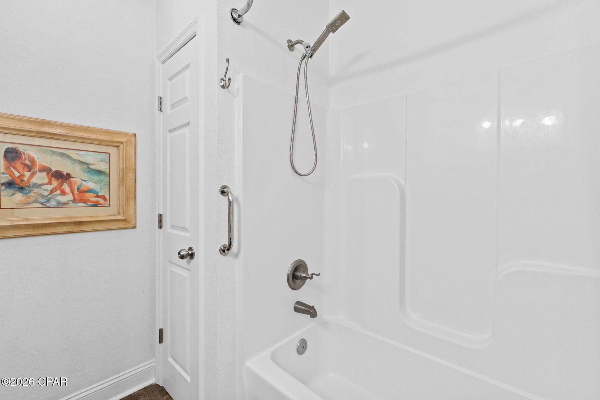 Cottages @ Indian Summer - Residential