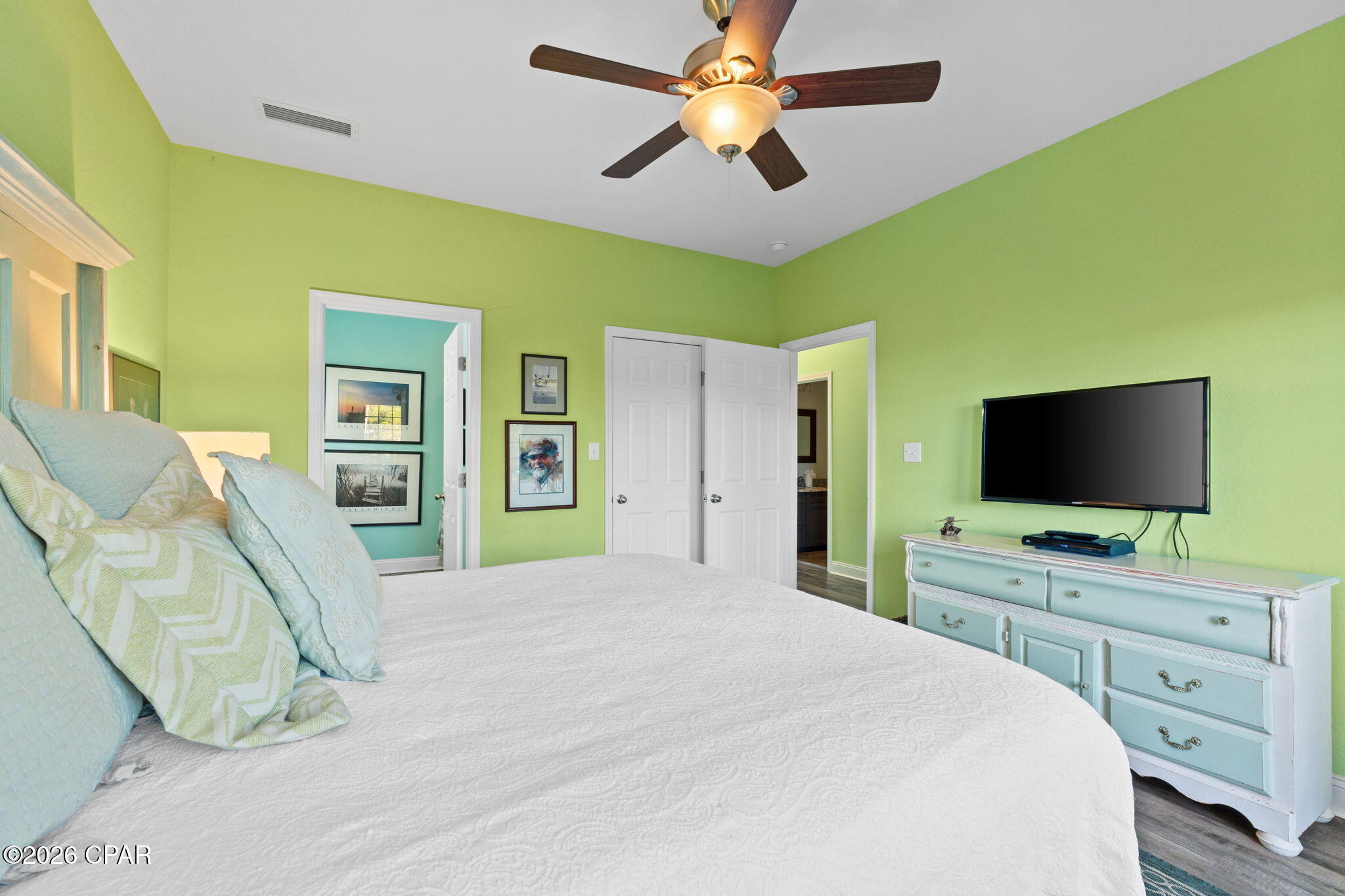 Cottages @ Indian Summer - Residential