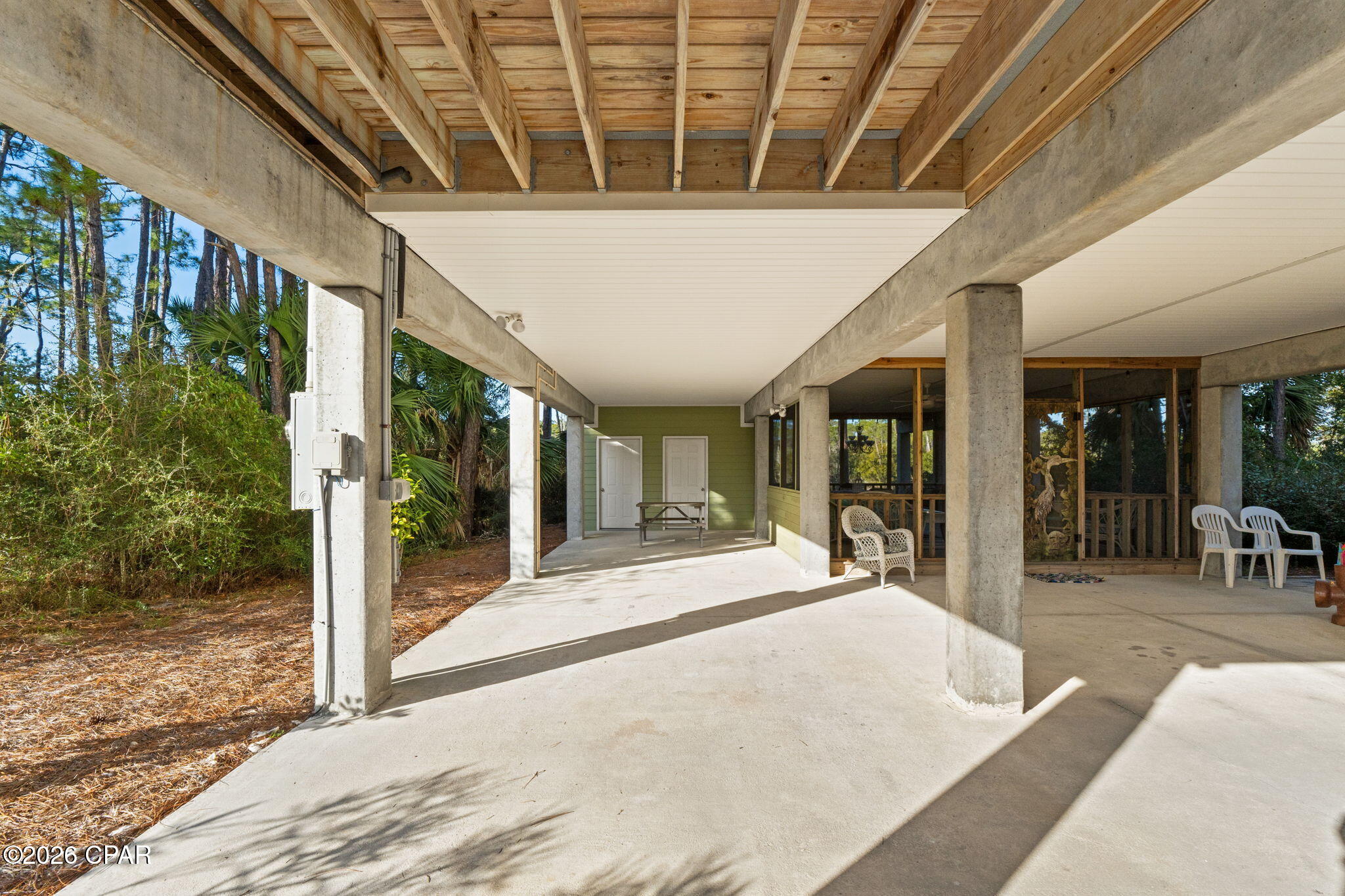 Cottages @ Indian Summer - Residential