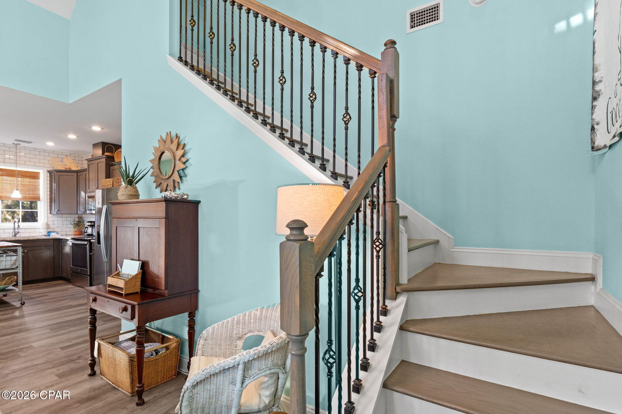 Cottages @ Indian Summer - Residential