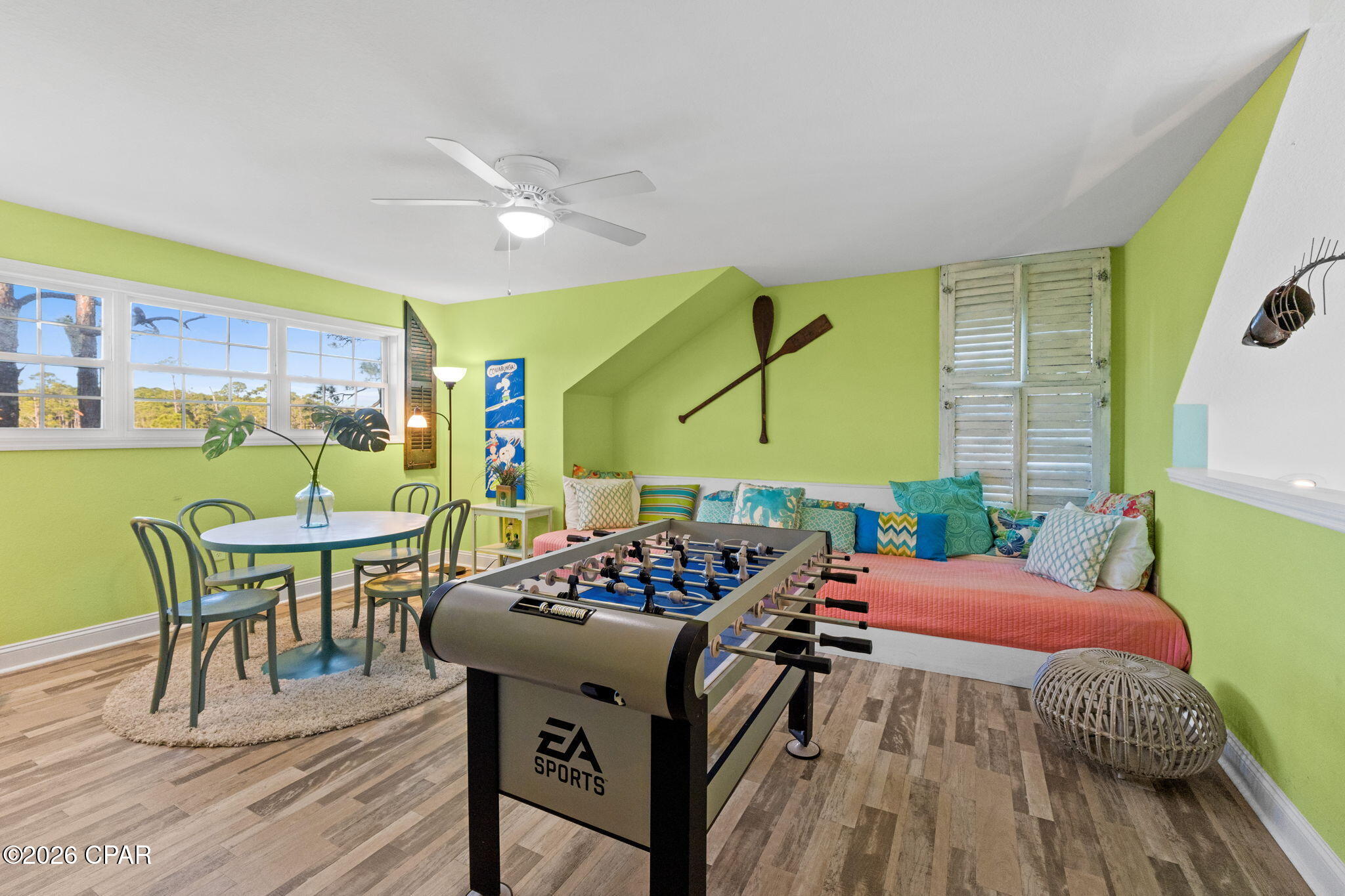 Cottages @ Indian Summer - Residential