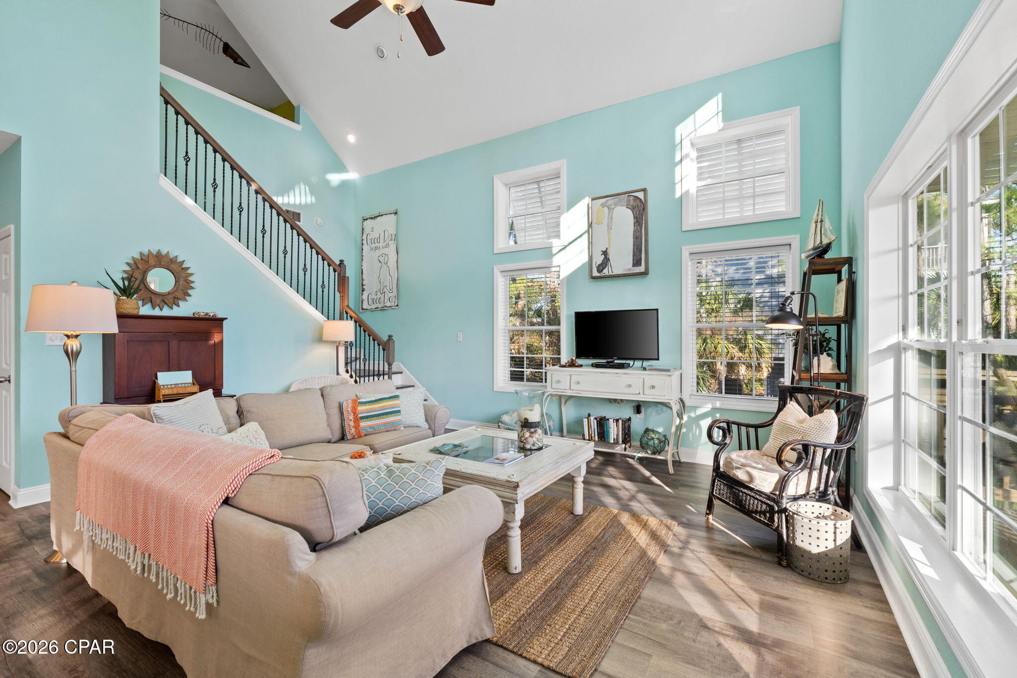 Cottages @ Indian Summer - Residential