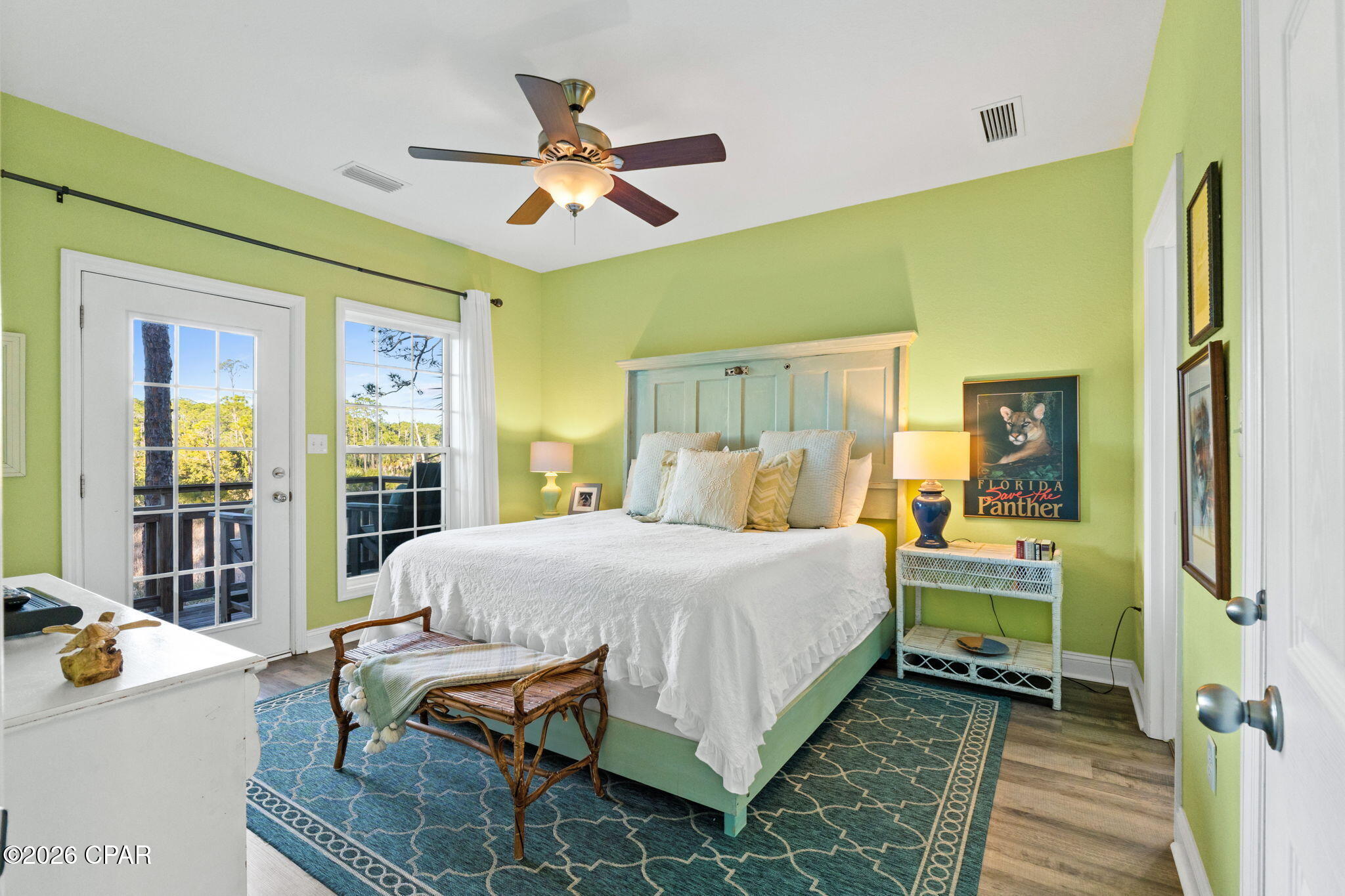 Cottages @ Indian Summer - Residential