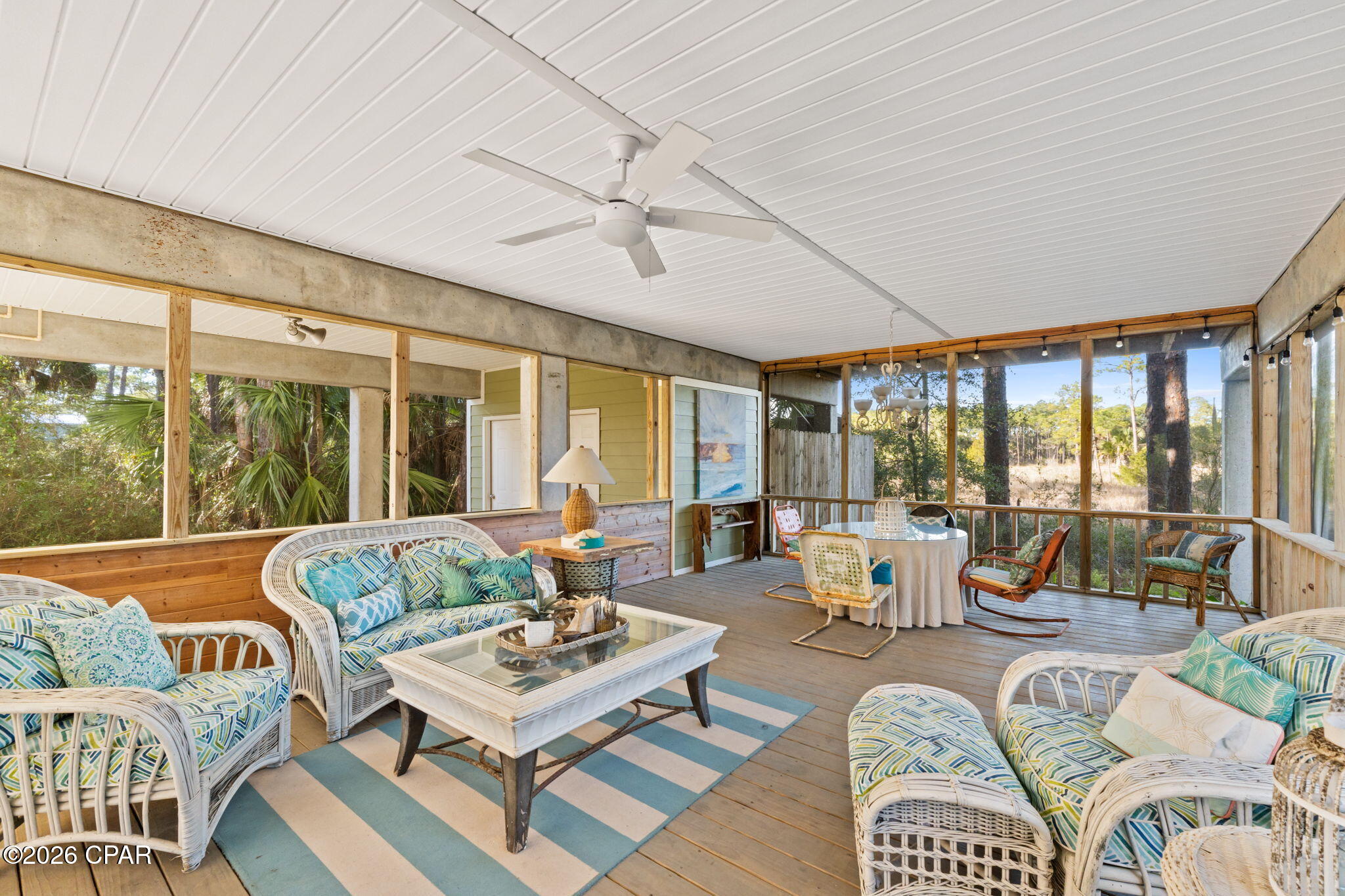 Cottages @ Indian Summer - Residential