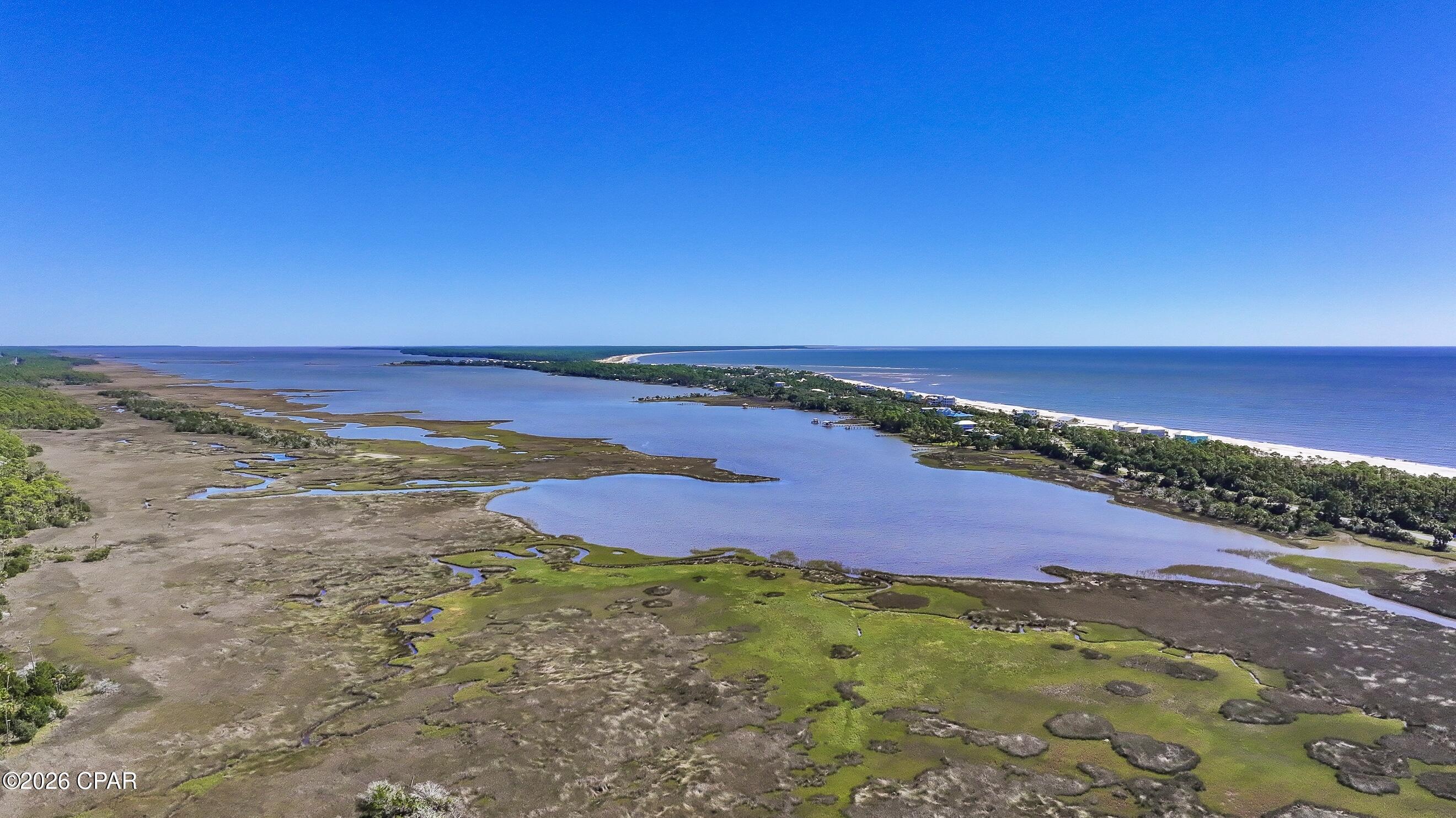 Cottages @ Indian Summer - Residential