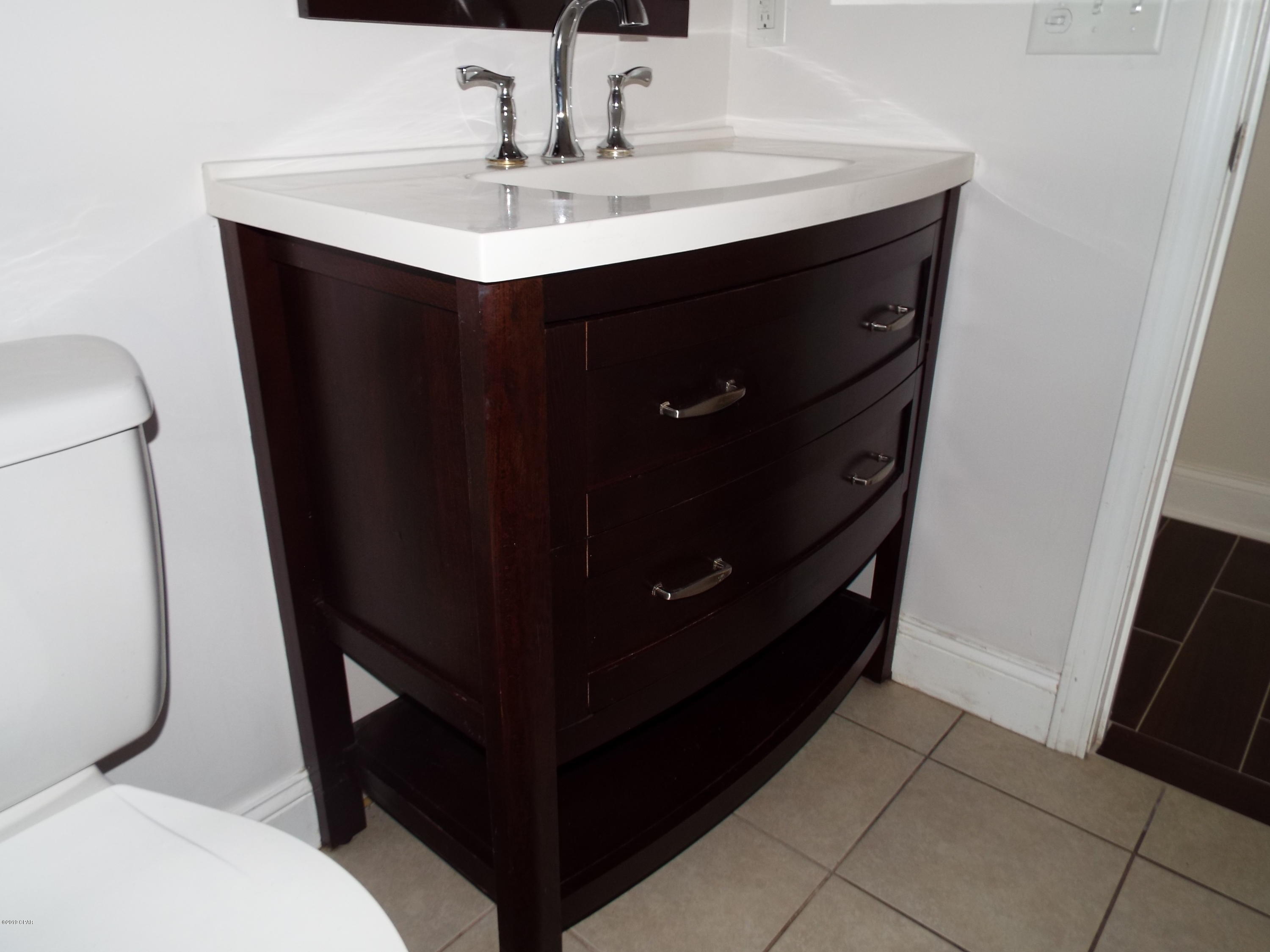 Sherwood Unit 1 - Residential