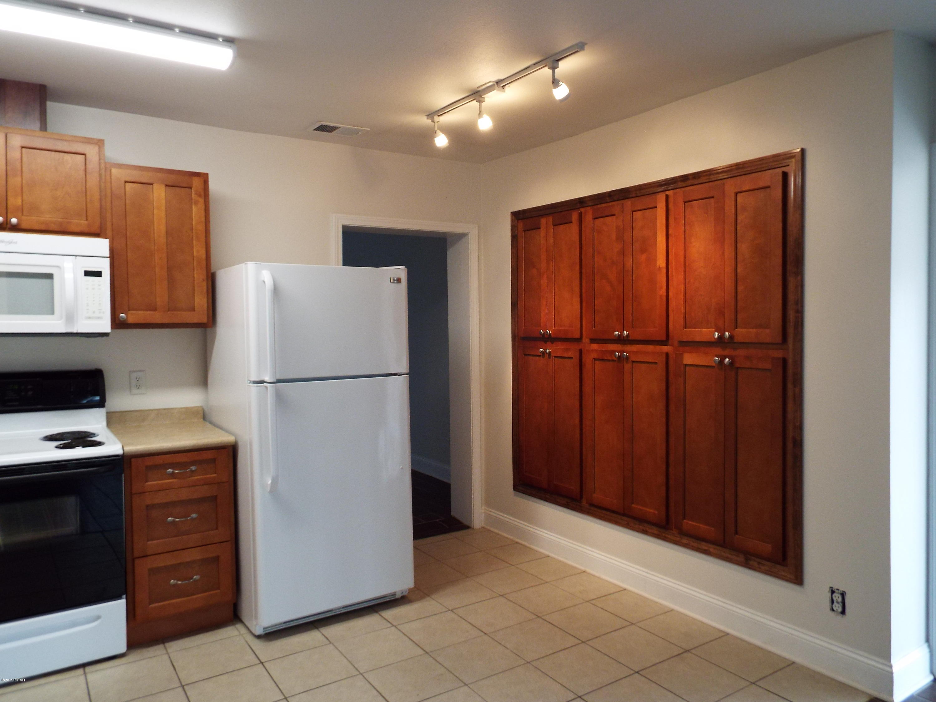 Sherwood Unit 1 - Residential