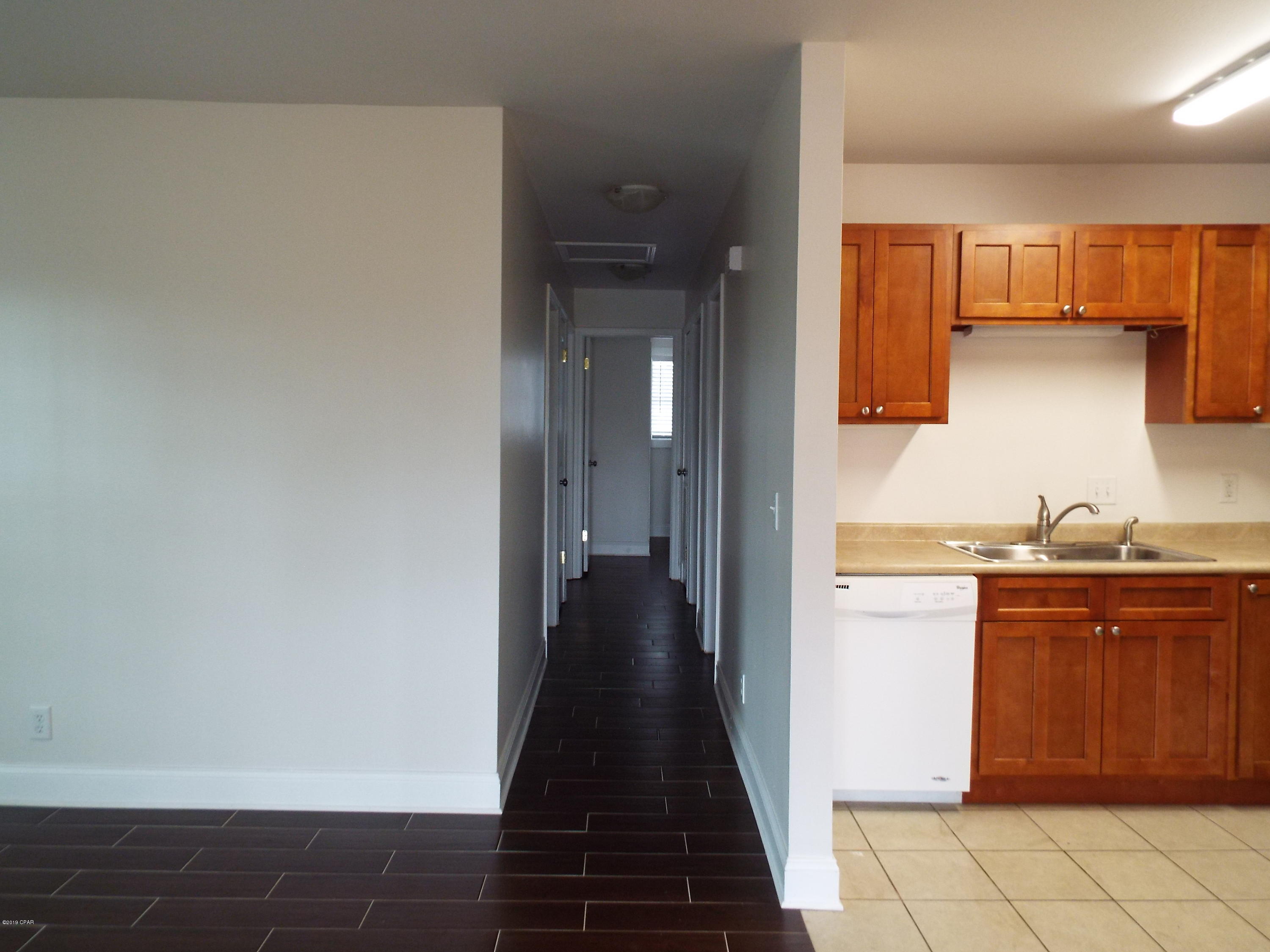 Sherwood Unit 1 - Residential