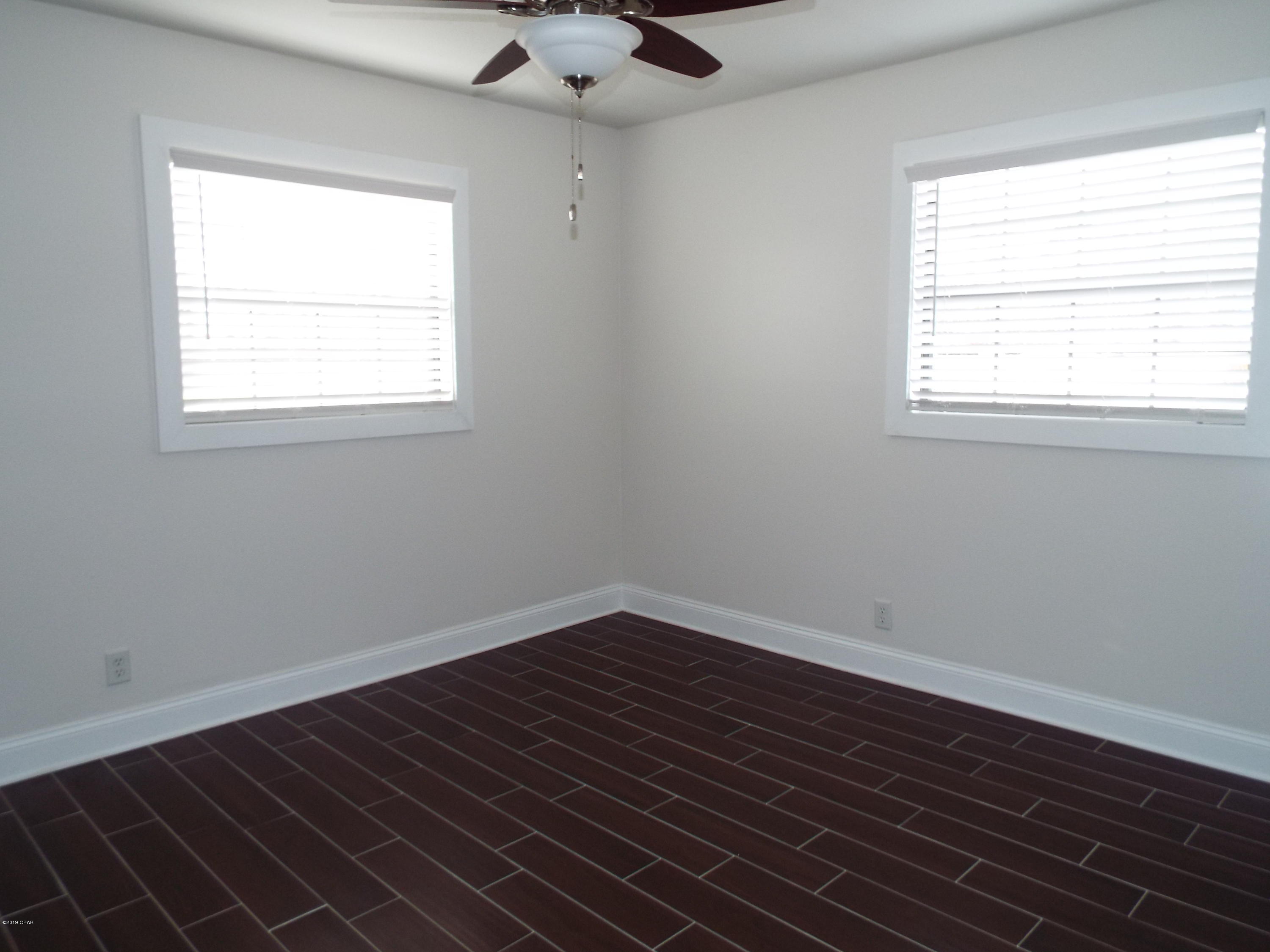 Sherwood Unit 1 - Residential