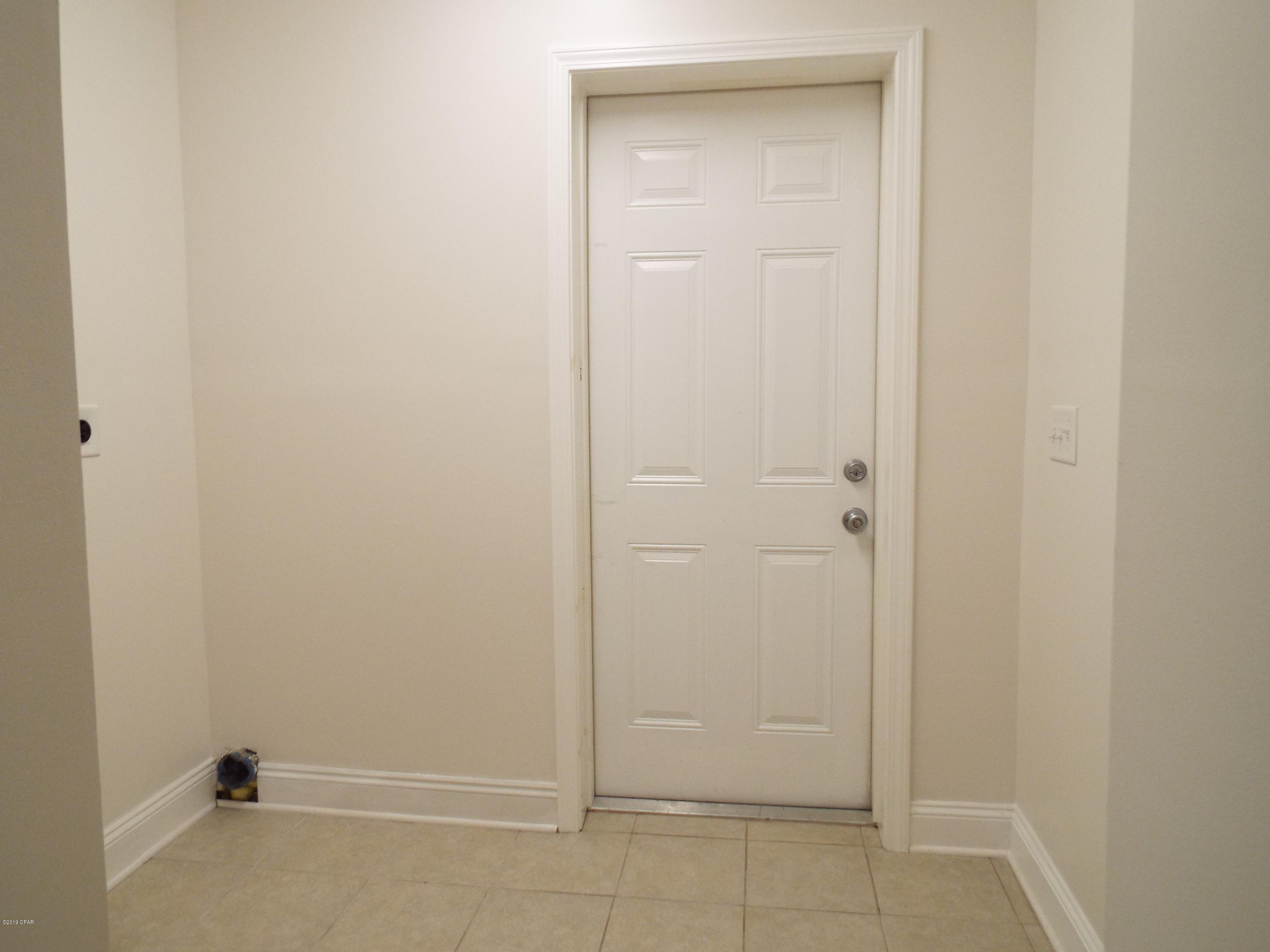 Sherwood Unit 1 - Residential