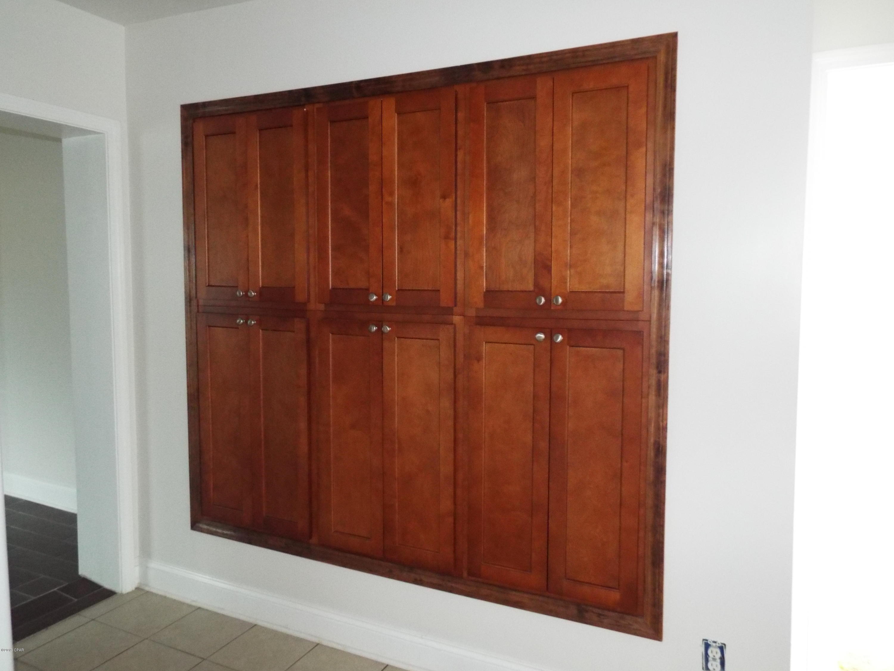 Sherwood Unit 1 - Residential