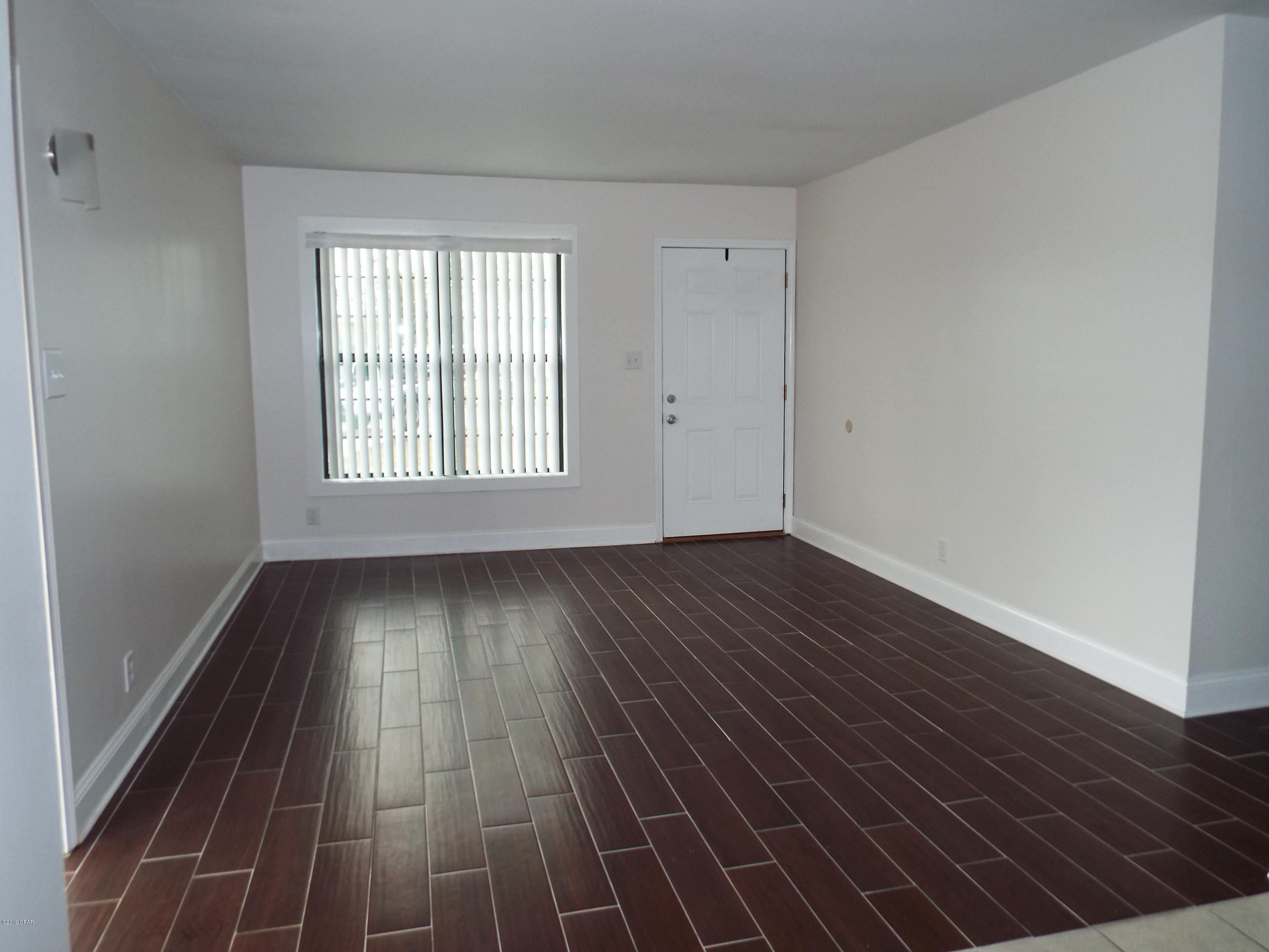 Sherwood Unit 1 - Residential