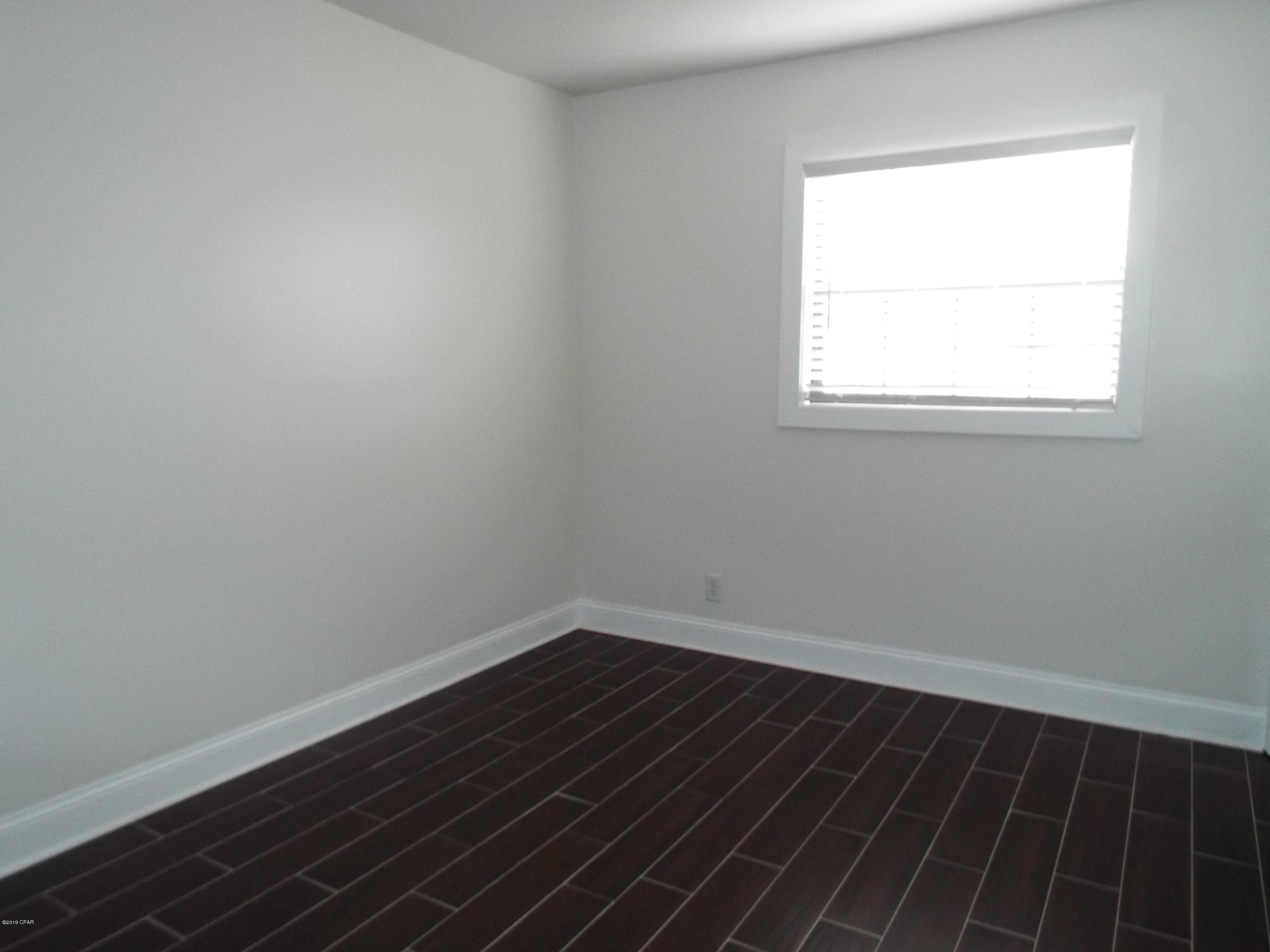 Sherwood Unit 1 - Residential