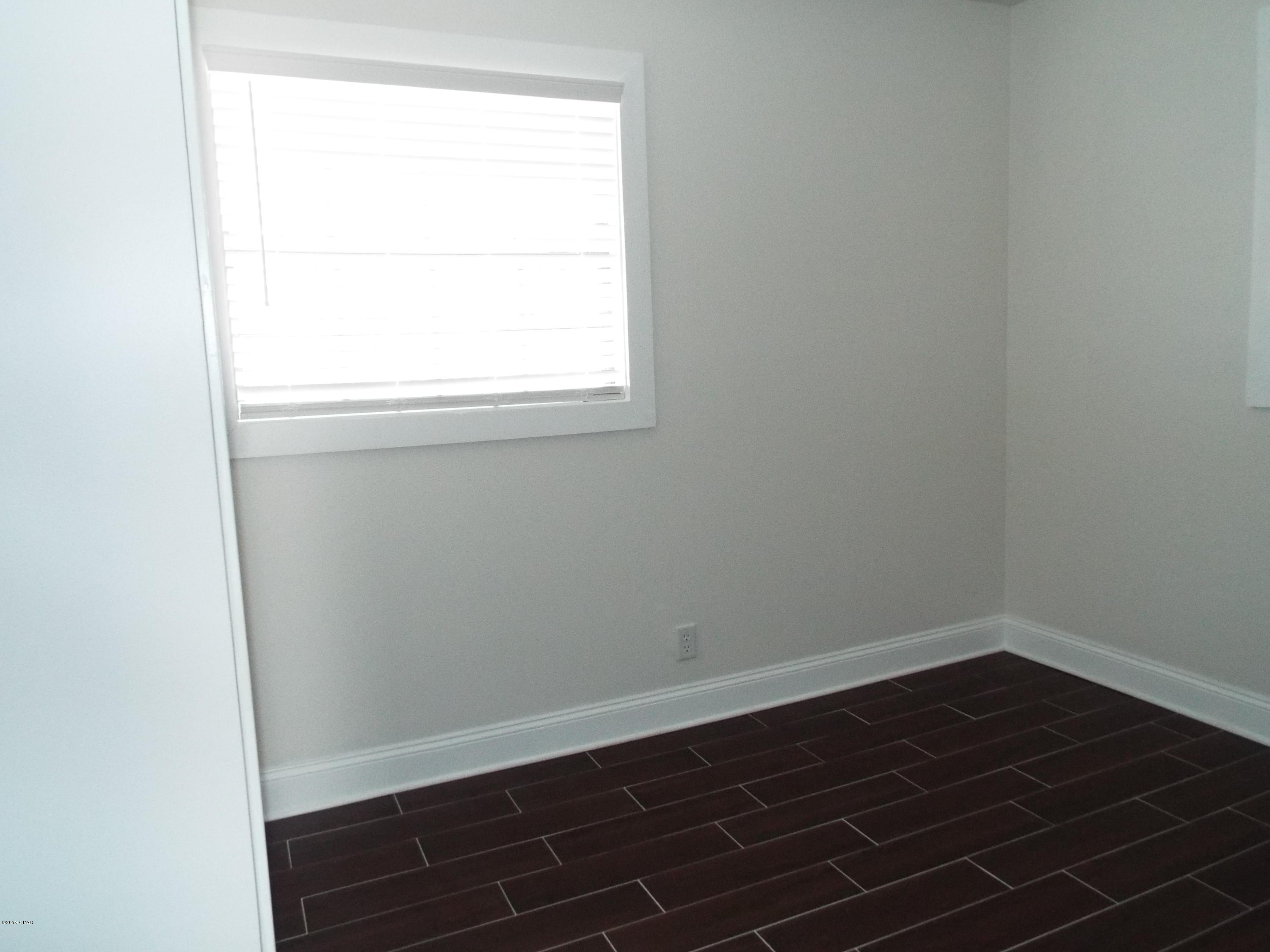 Sherwood Unit 1 - Residential