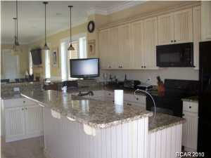 Harrison's Walk - Residential Lease