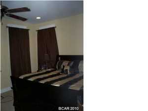 Harrison's Walk - Residential Lease