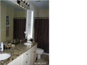 Harrison's Walk - Residential Lease