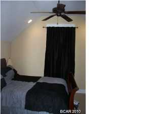 Harrison's Walk - Residential Lease