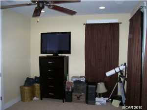 Harrison's Walk - Residential Lease